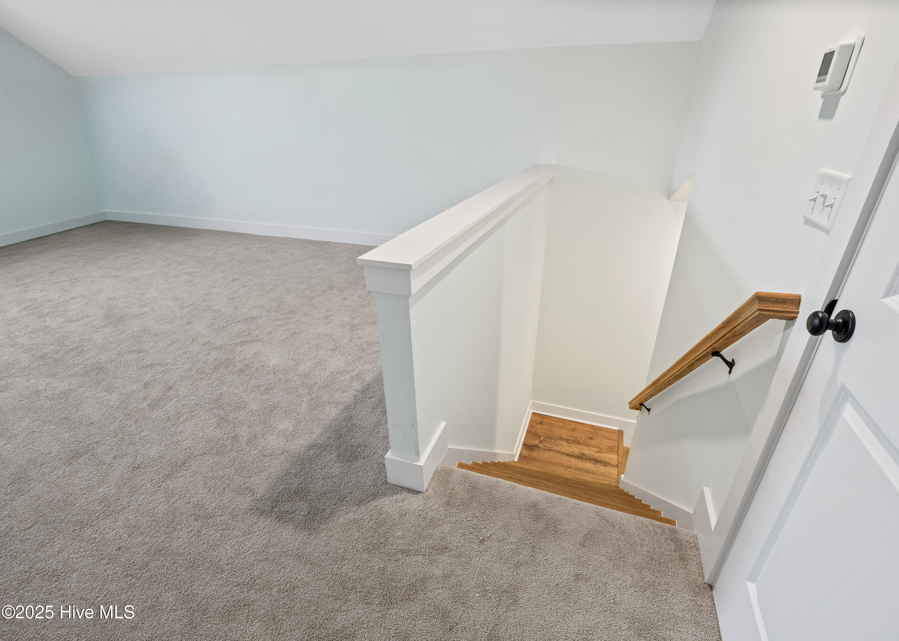 100539814 | Photo 27