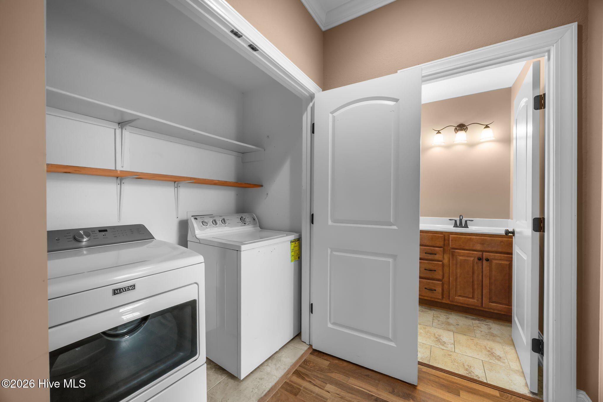 Homes for sale in Greenville, NC | 2353 Dovedale Dr #B, Greenville, NC 27834 | MLS# 100550726