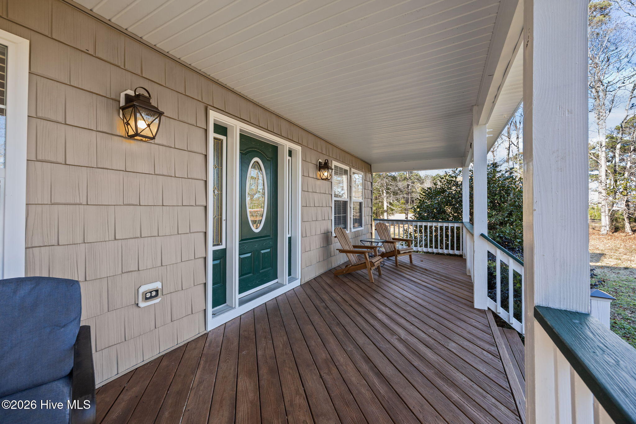 Homes for sale in Grandy, NC | 108 Young Rider Ln, Grandy, NC 27939 | MLS# 100549396