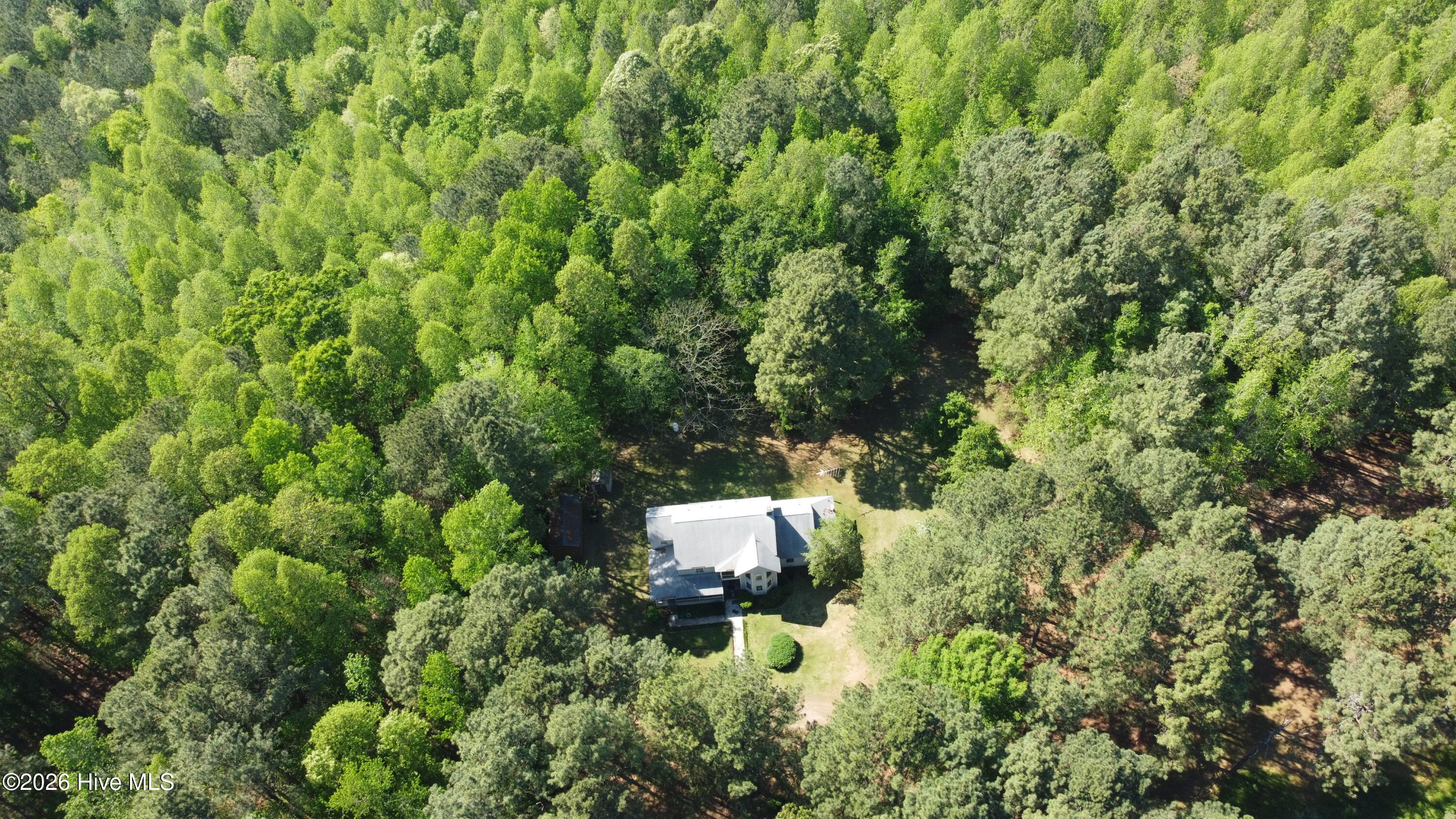 DJI_0014