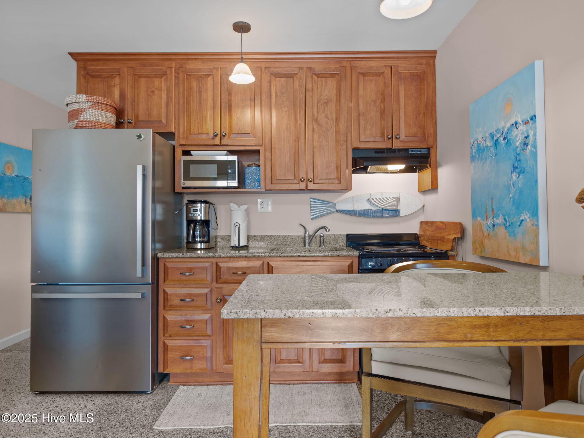 Homes for sale in Atlantic Beach, NC | 301 Henderson Blvd #24, Atlantic Beach, NC 28512 | MLS# 100542828