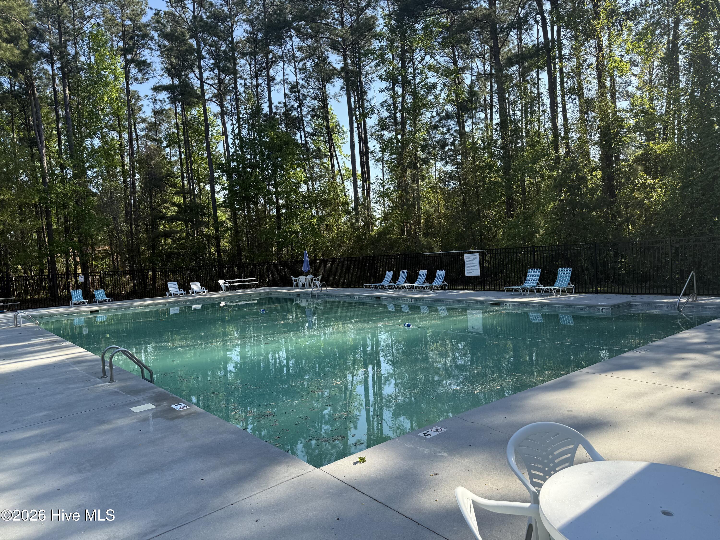 108 Quarter Horse Run,Havelock