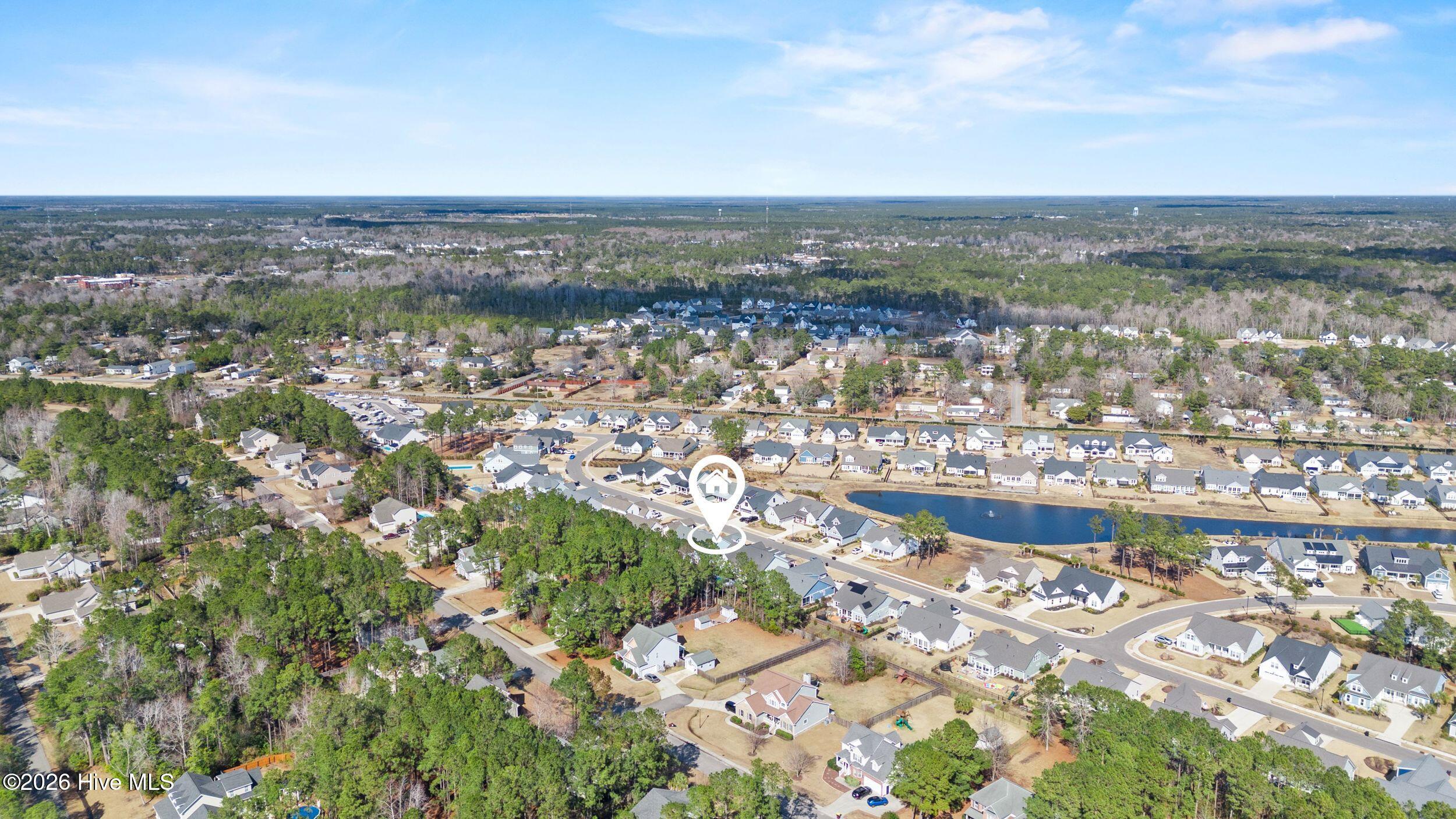 100555433 | Photo 65