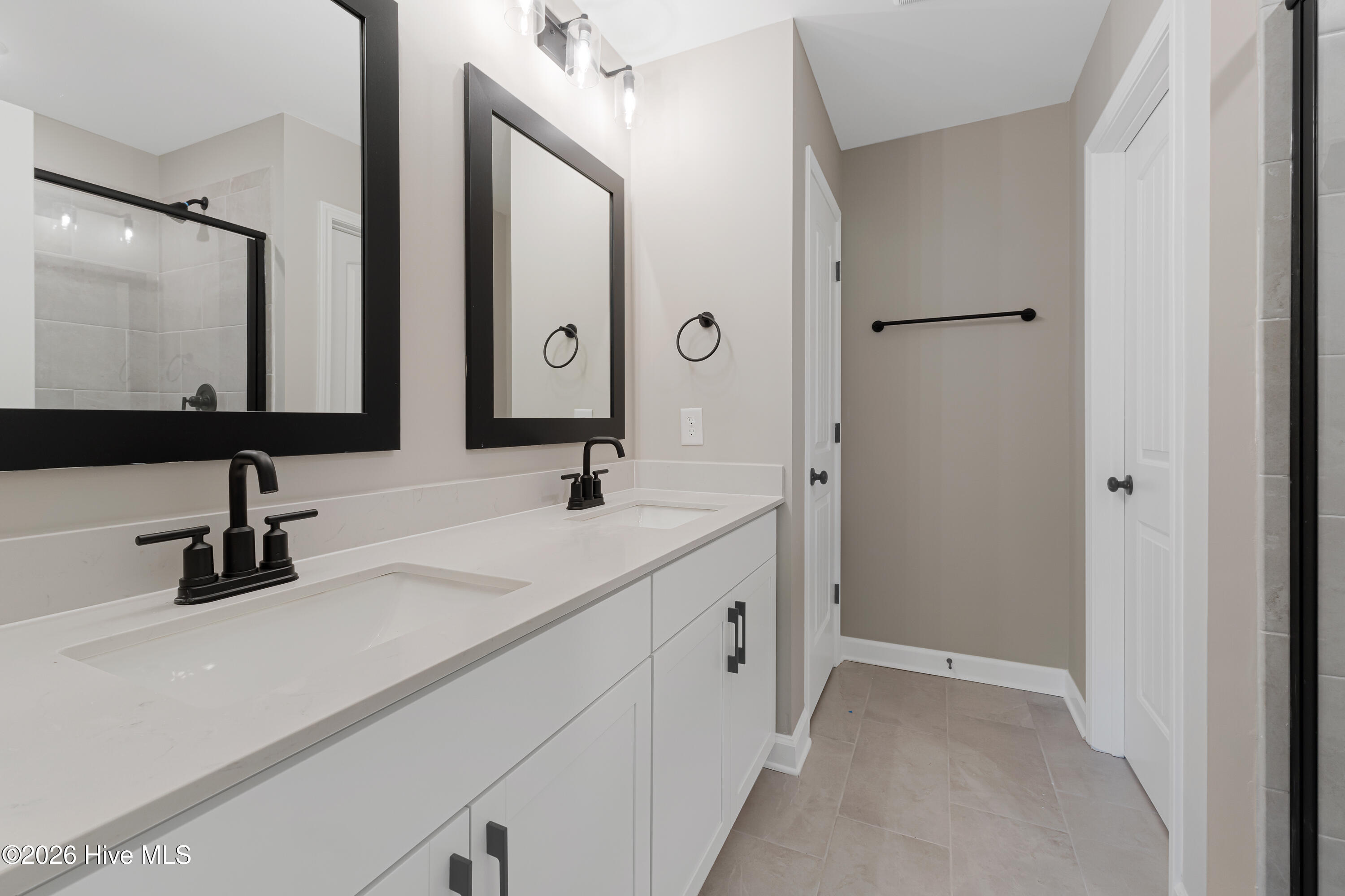 246 Cline Way Unit 122, 1809 Live Oak,Beaufort
