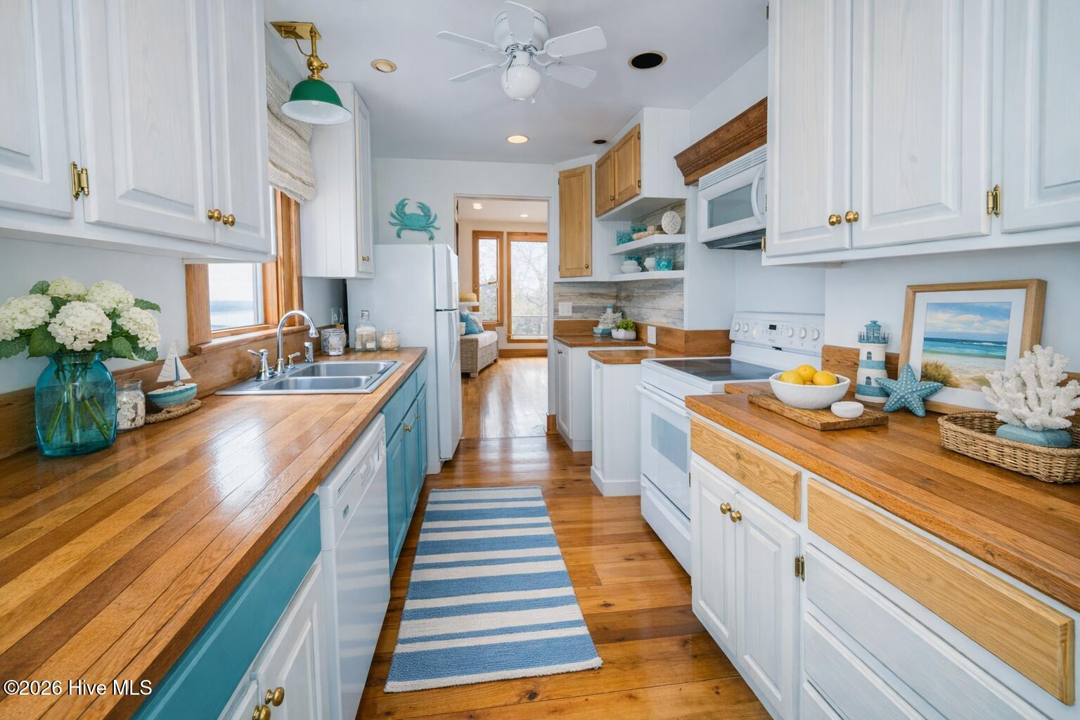 1148 Indigo Circle, Sunset Beach, NC, 28468