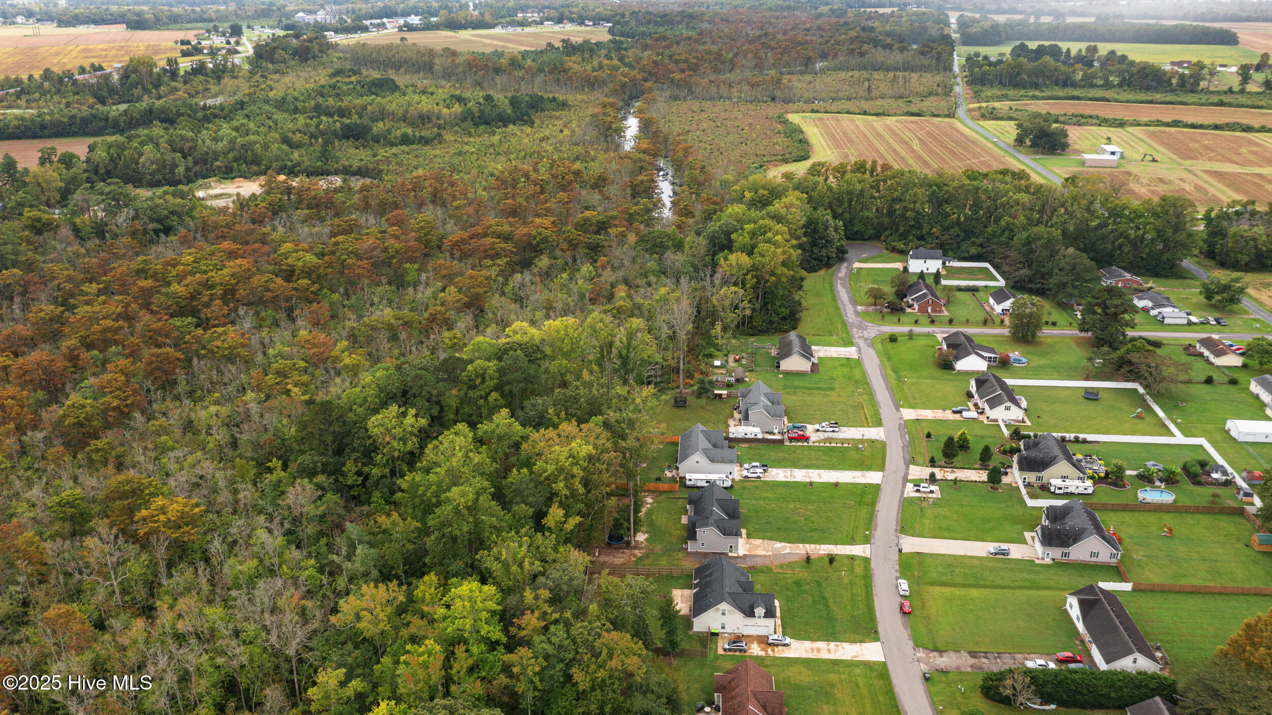 106 Juniper Drive, Camden, NC, 27921