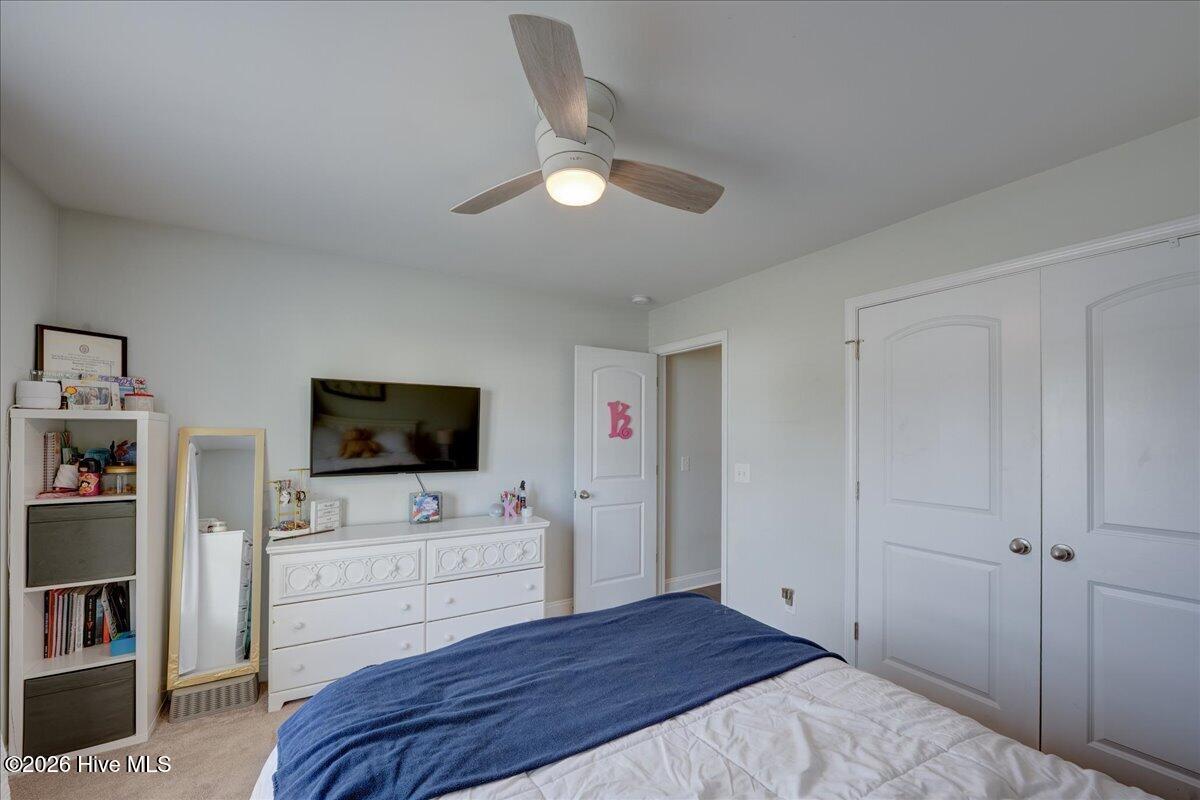 100569767 | Photo 27