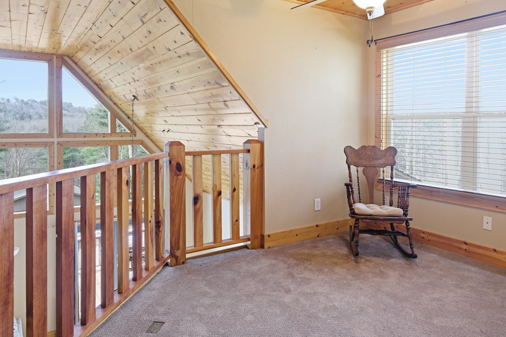 109 Artemis Drive, Murphy, NC 28906 Listing Photo  21