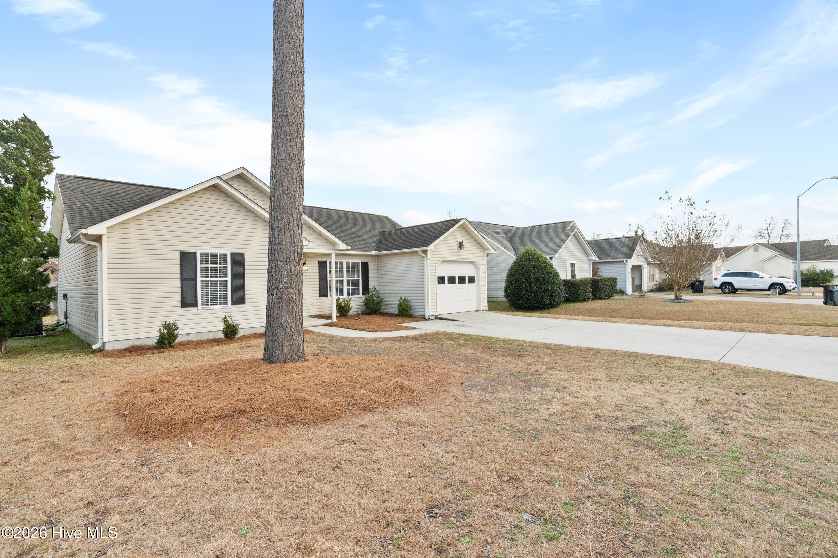 100547828 | Photo 37