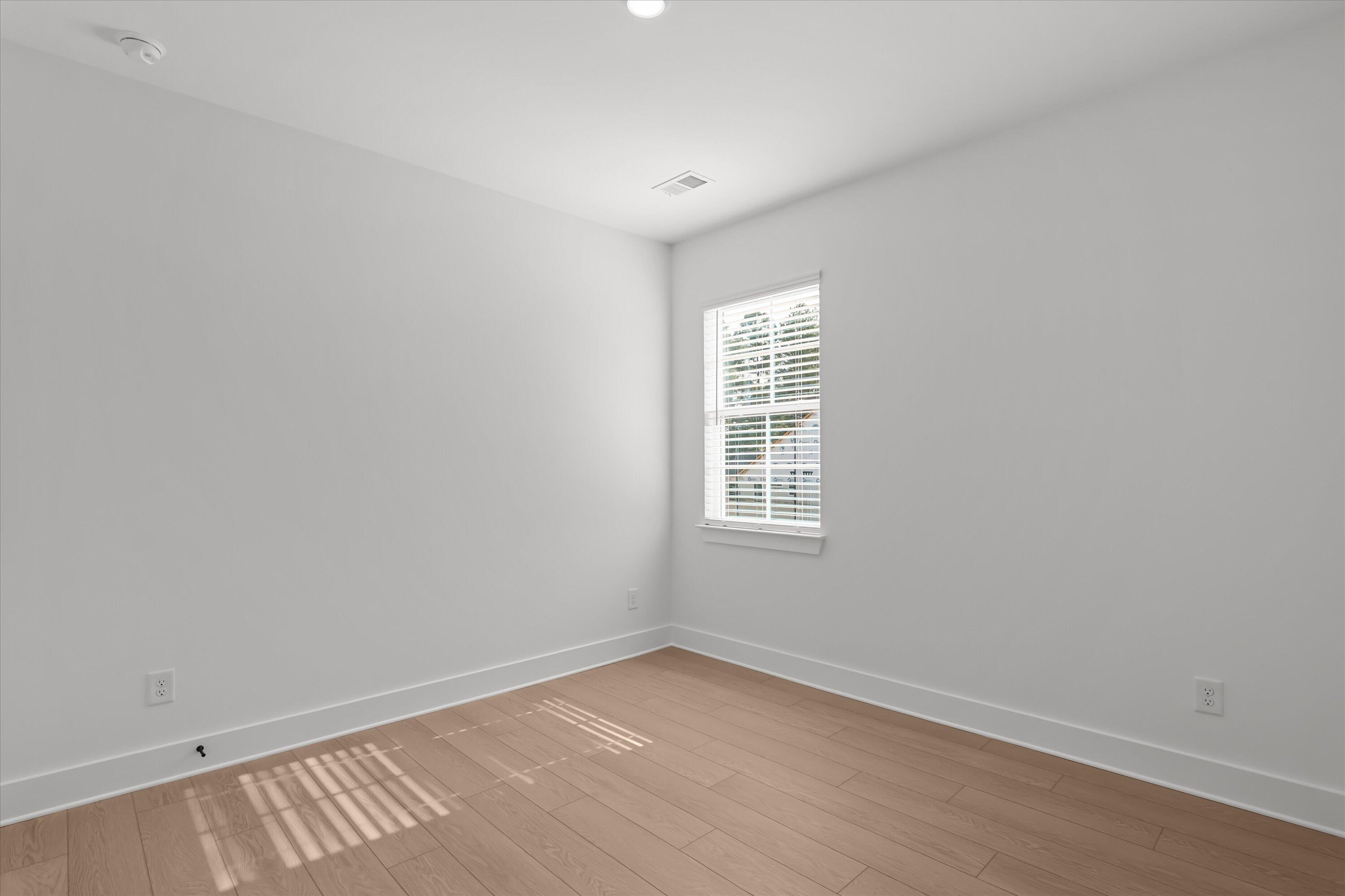 Stock photo bedroom 2