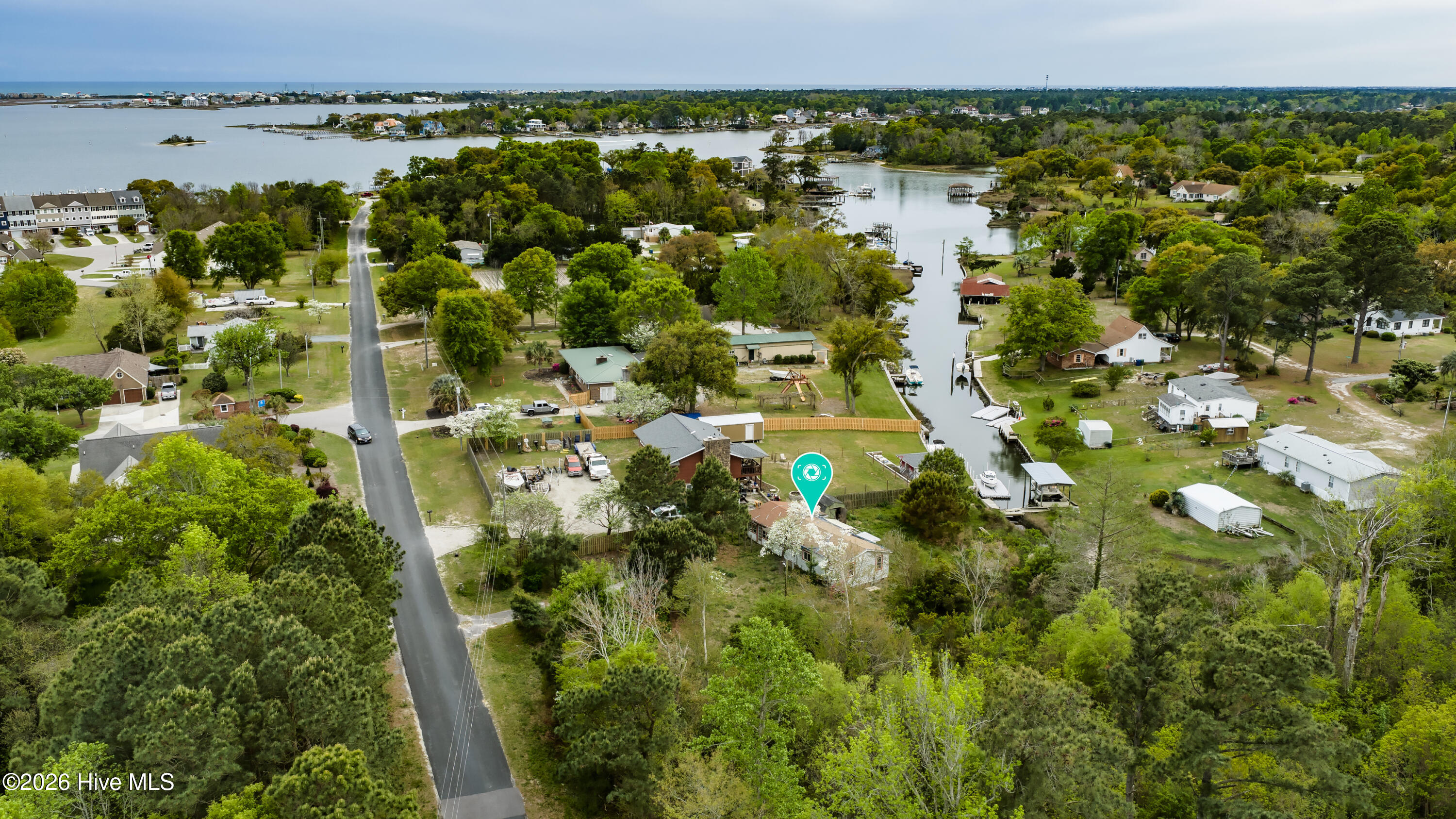 100565170 | Photo 20