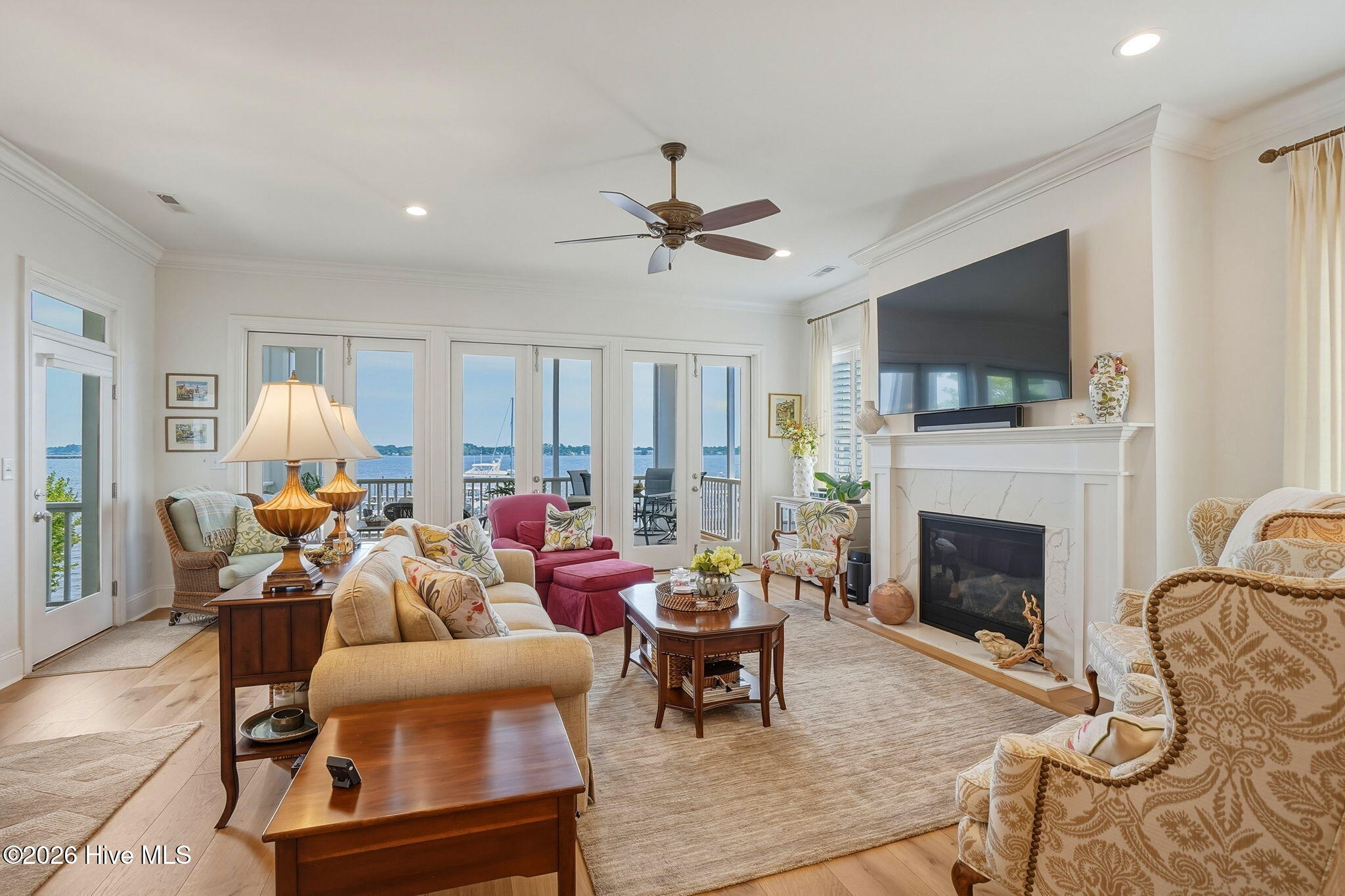 808 E Front Street,New Bern