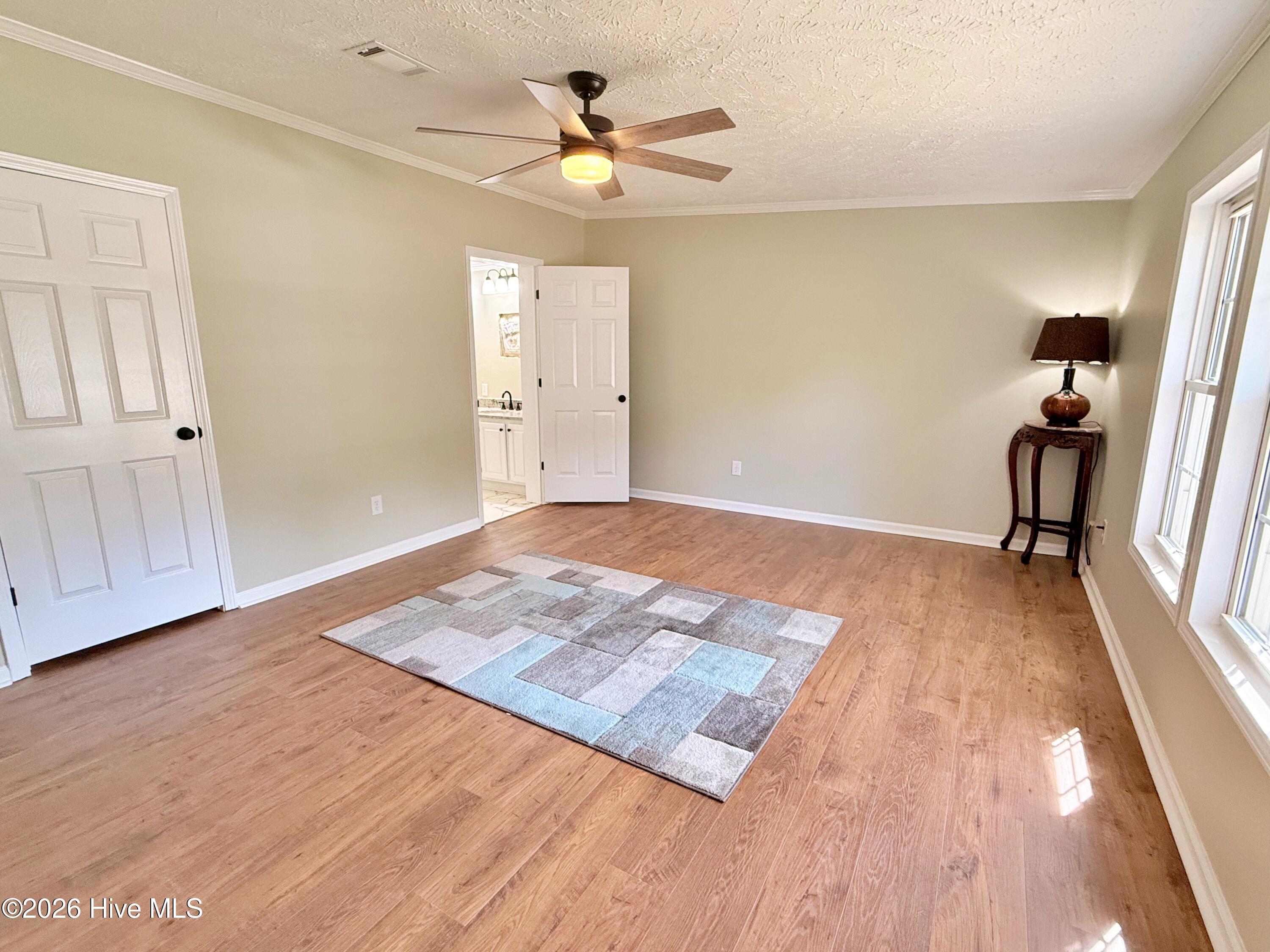 205 Selover Avenue,New Bern