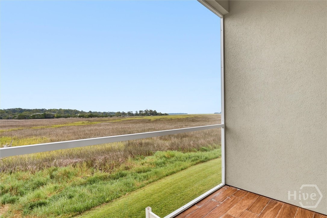 Photo 4 of Single family home for sale at 35 Hidden Pointe Dr, Savannah, GA 31419 | MLS# SA365416 | Listing updated on 2026-10-09