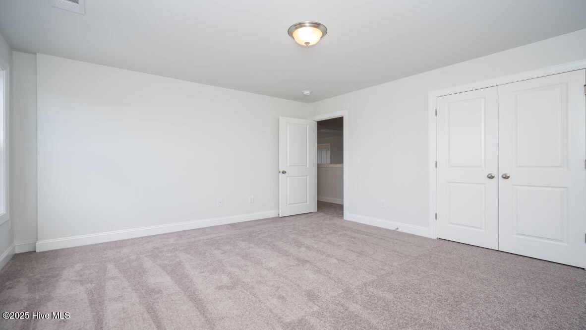 9421 Crowded Gules Drive UNIT Lot 192, Leland, NC, 28451