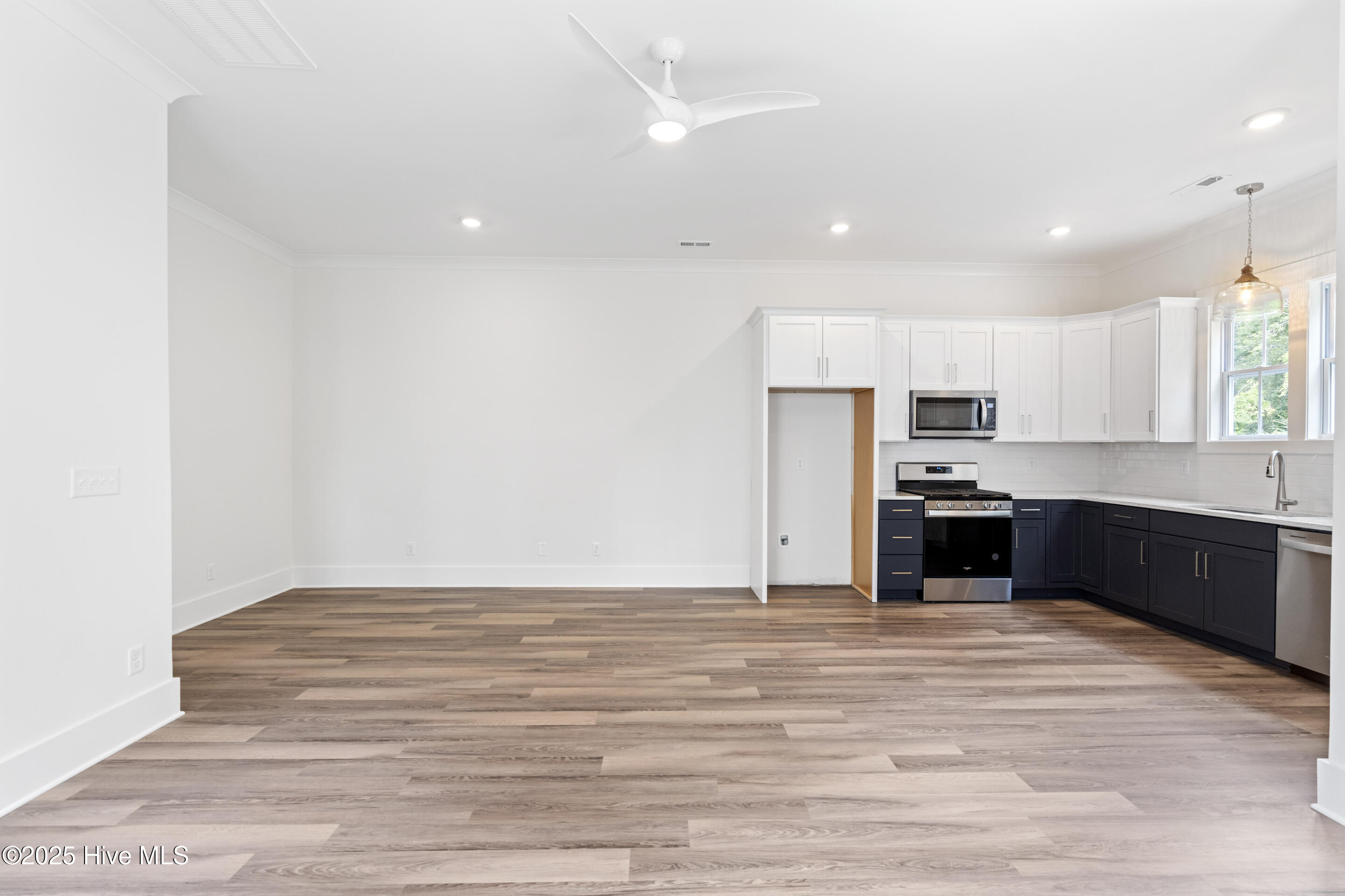 Homes for sale in Wilmington, NC | 1017 Tidal Ln #8a, Wilmington, NC 28401 | MLS# 100530900