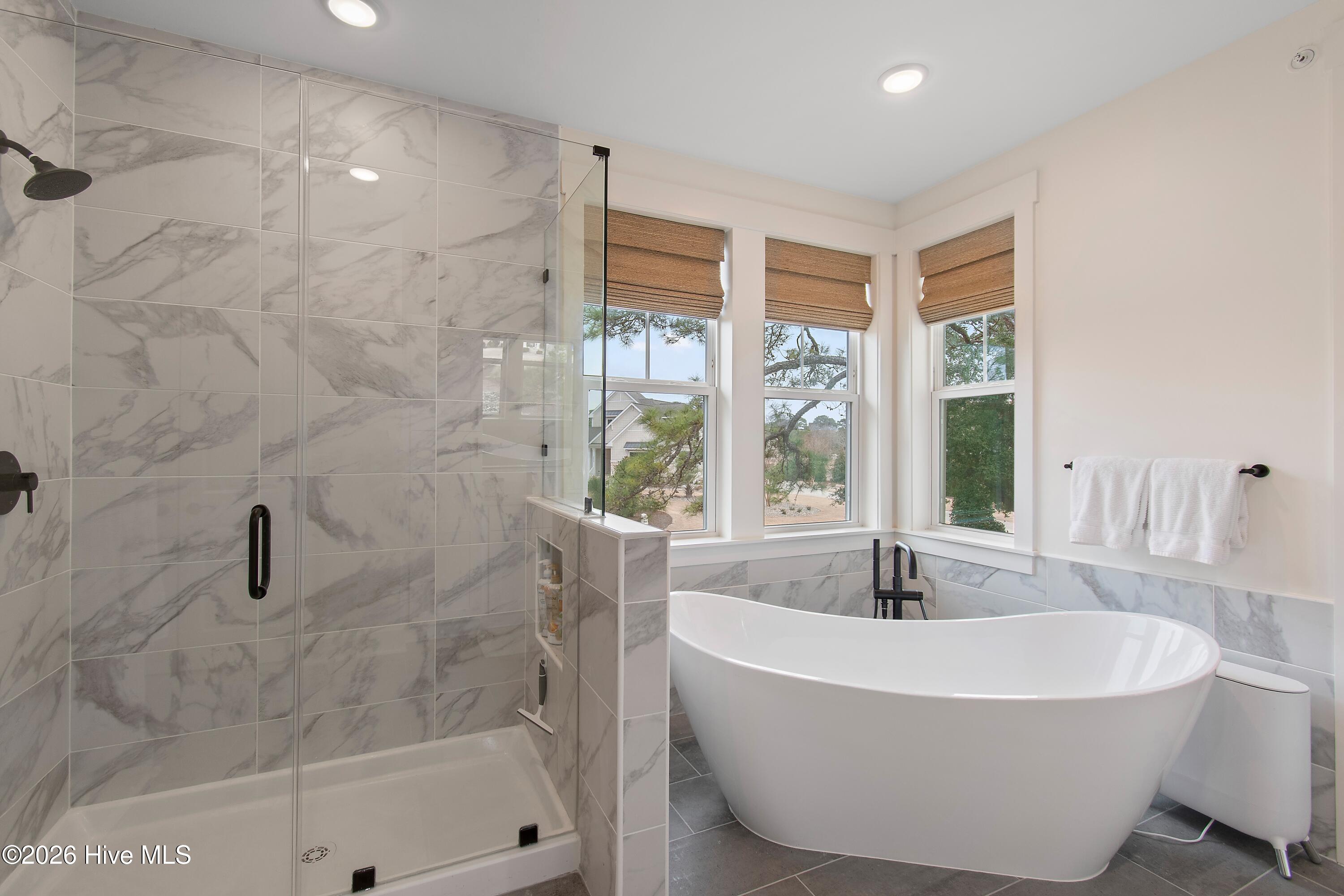 100555931 | Photo 18