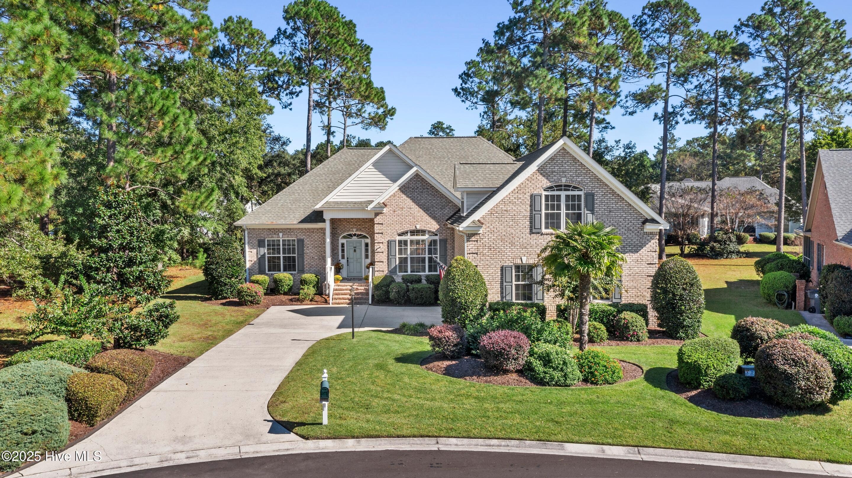 100538376 | Photo 80