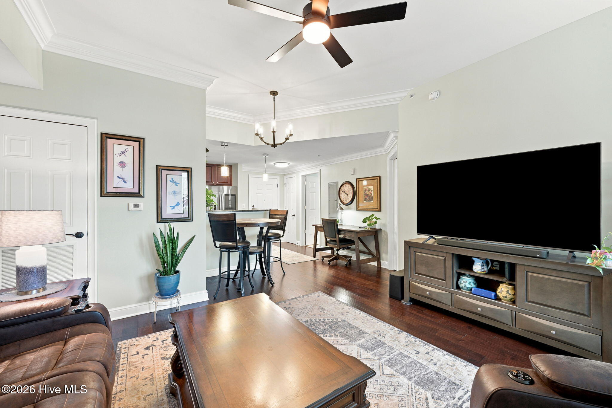 214 Sky Sail Boulevard,New Bern