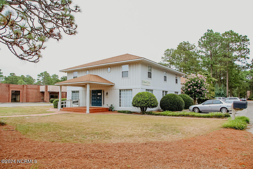 5 Dowd, Pinehurst, North Carolina, 0 ,Office,For sale,Dowd,100599600 5 Dowd, Pinehurst, North Carolina, 0 ,Office,For sale,Dowd,100599600