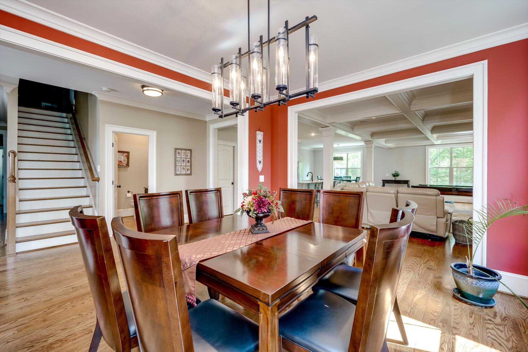 251 River Wind Drive, North Augusta, SC, 29841