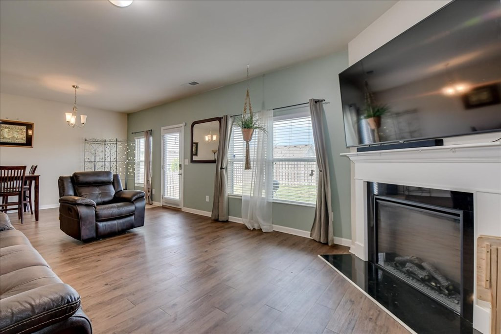 205 Hazelwood Court, Grovetown, GA 30813 Listing Photo  10