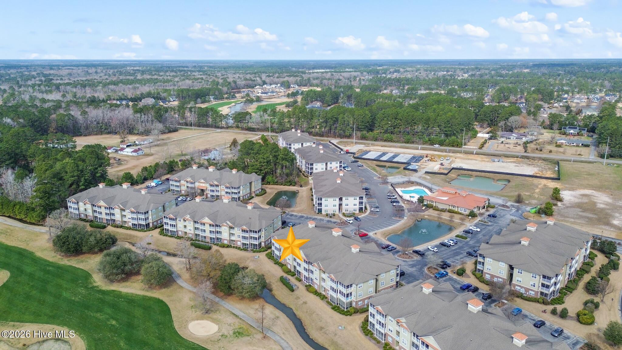 100557008 | Photo 29