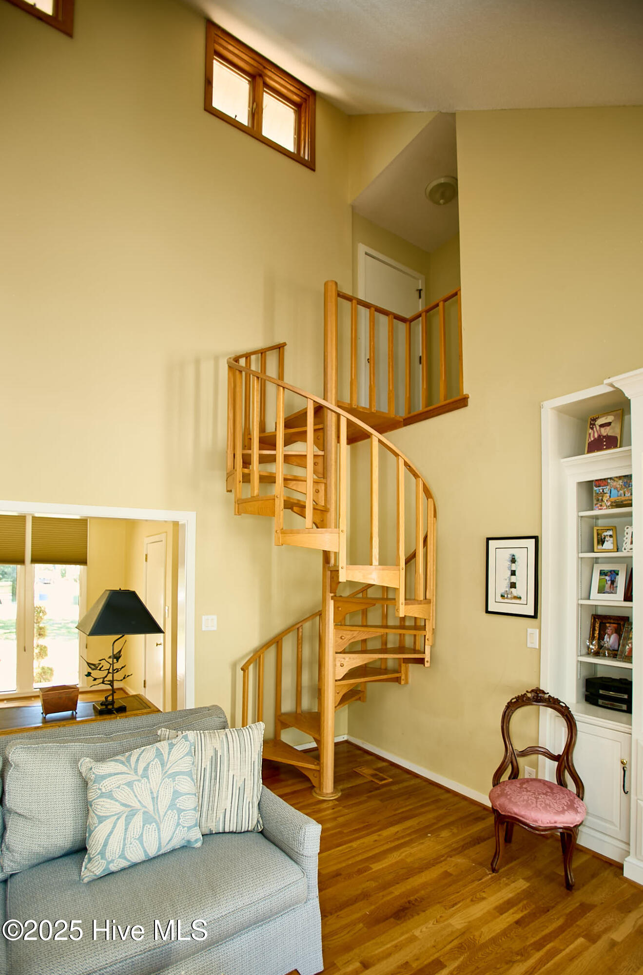 4502 Saint Andrews Drive N, Wilson, NC, 27896