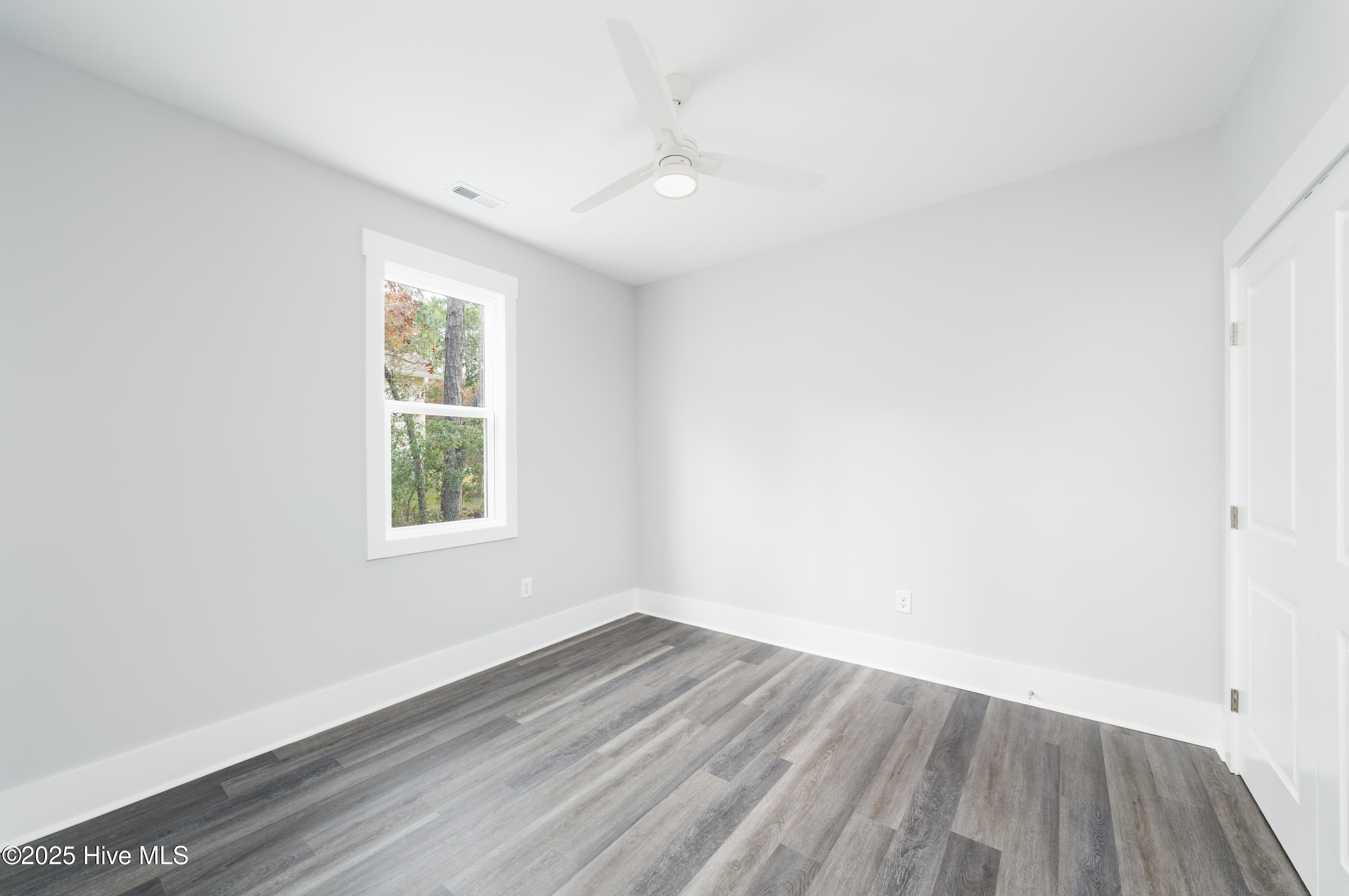 100523019 | Photo 29