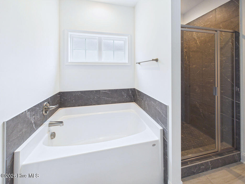 TELLURIDE LOT 04 - 'Berton'