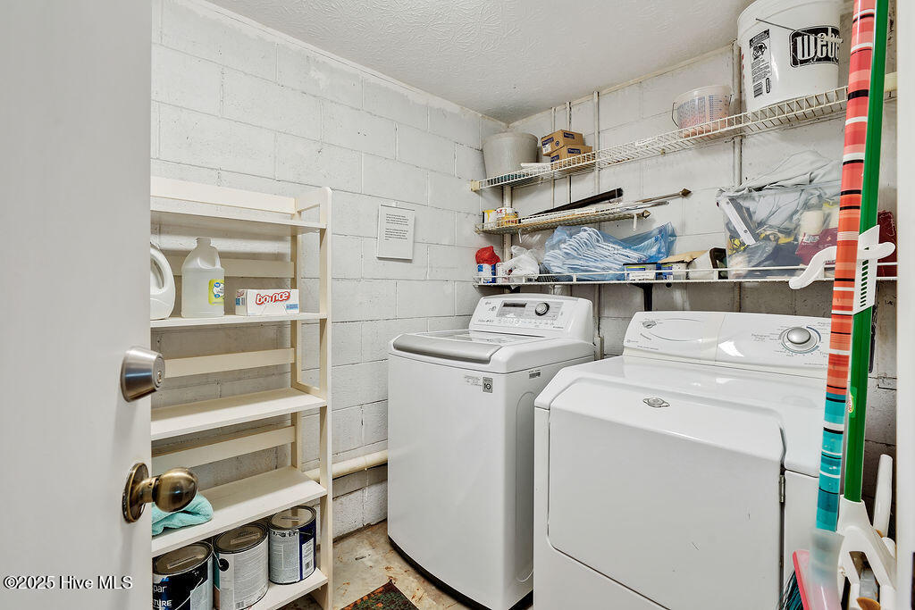 100555819 | Photo 20