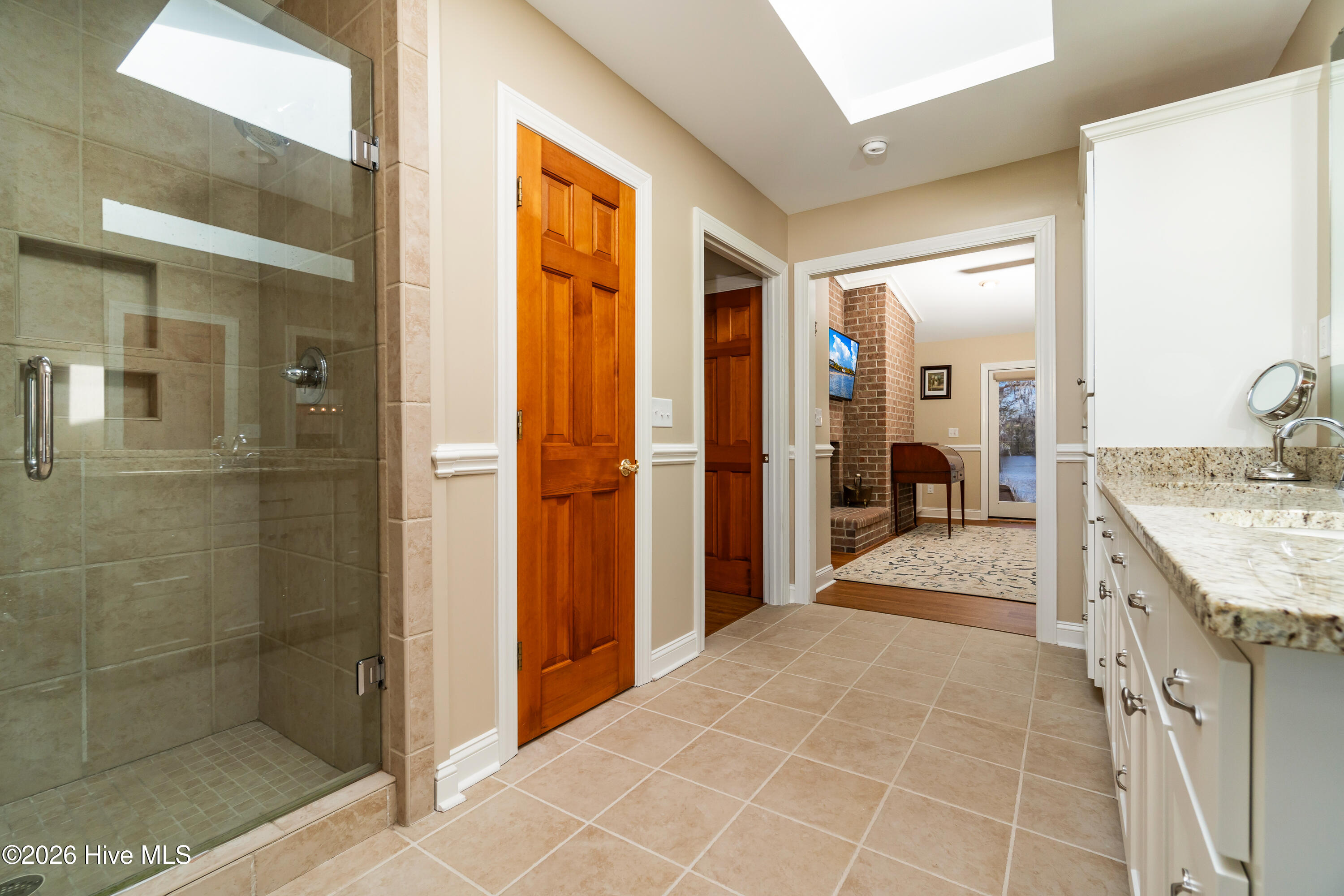 175 Gus Lane, New Bern, NC, 28562