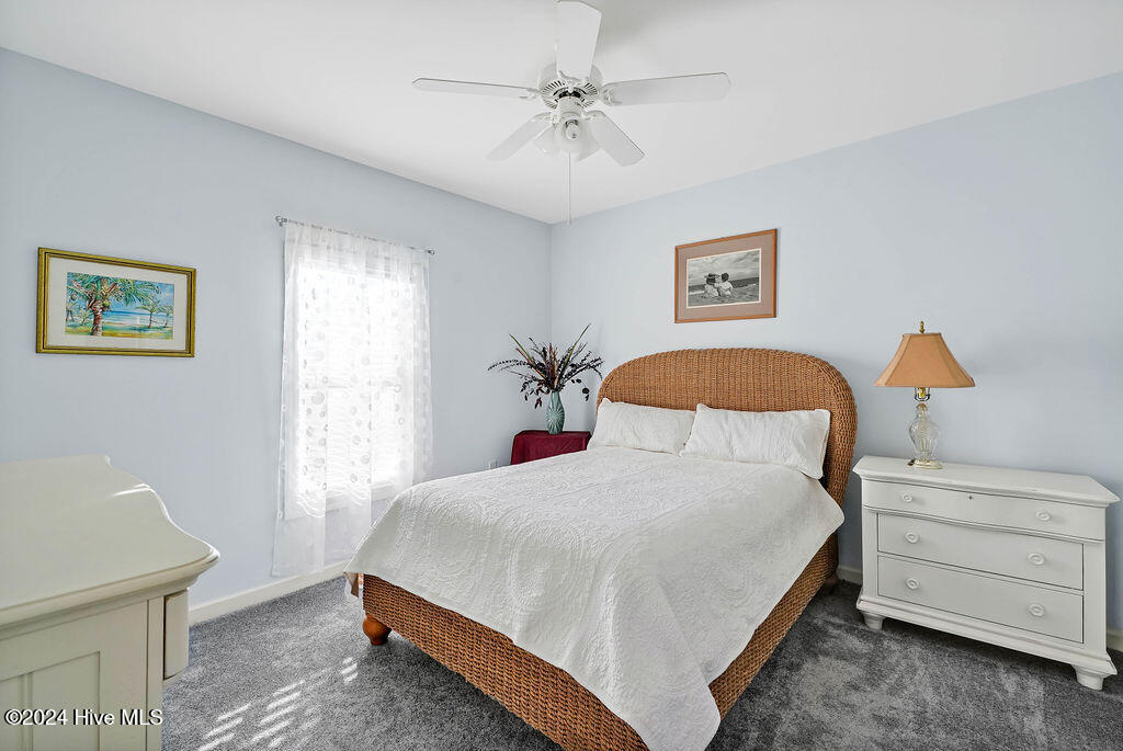 100545085 | Photo 19