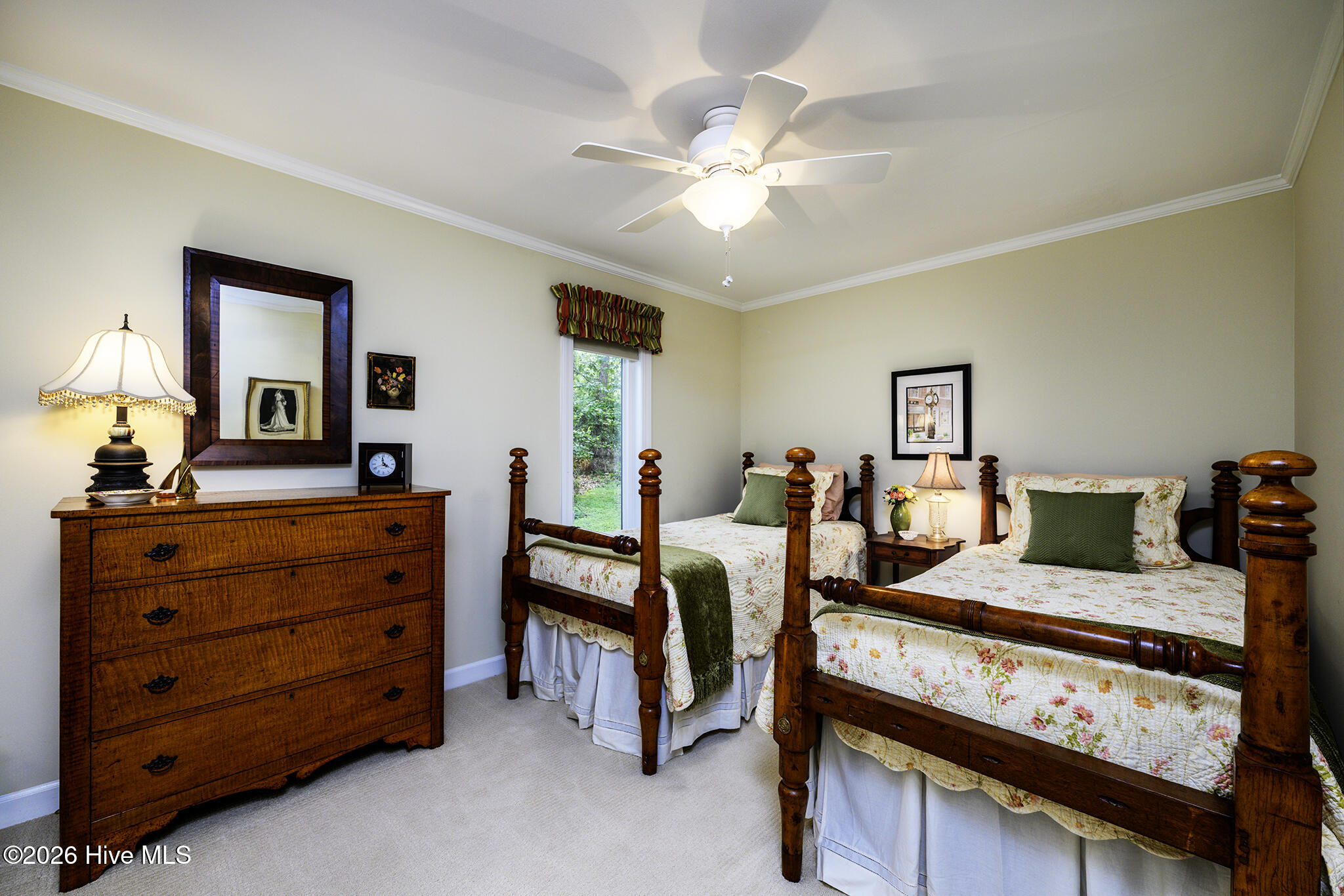 302 Plantation Drive, New Bern, NC, 28562