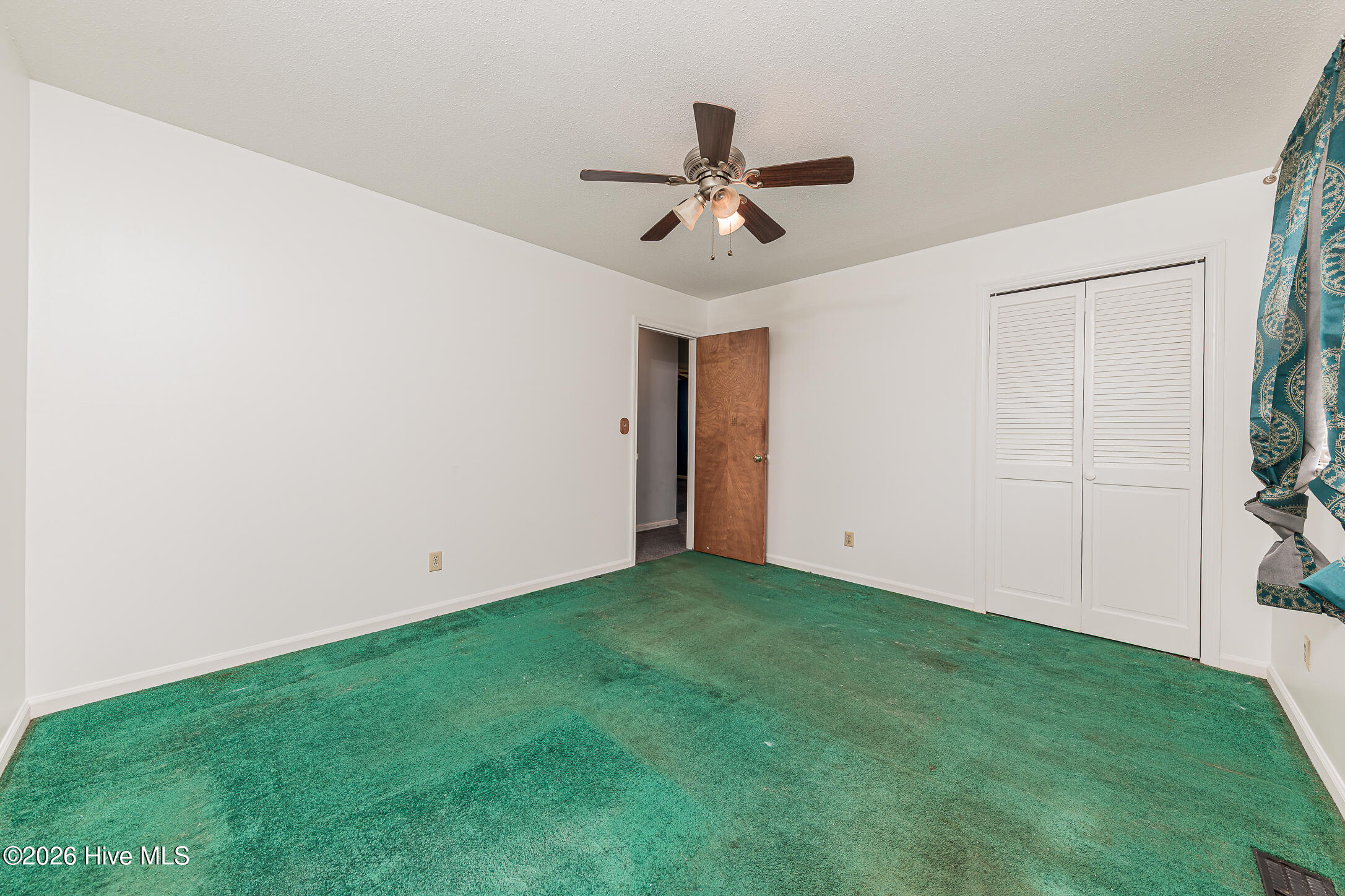 102 Lionel Avenue,Jacksonville