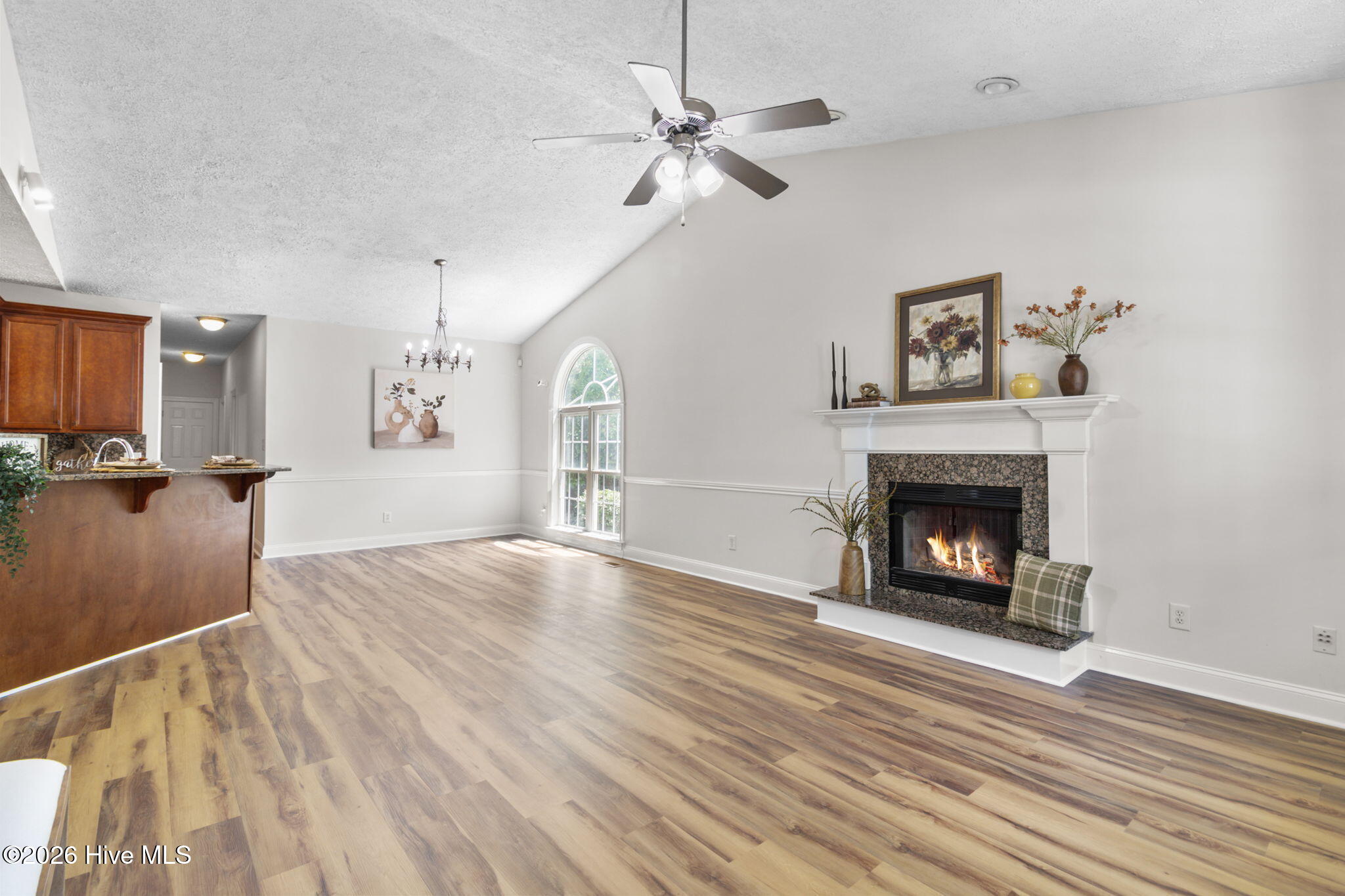 4th image of 628 Cape Fear Ave, Fayetteville, NC 28303 | MLS# 100594910