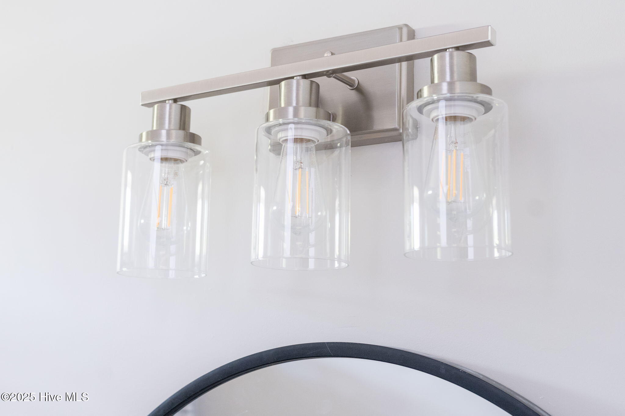 100541520 | Photo 44