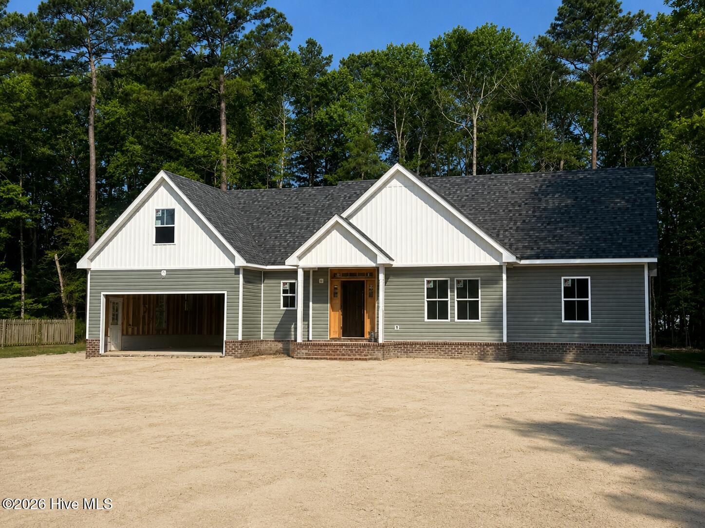 Featured listings