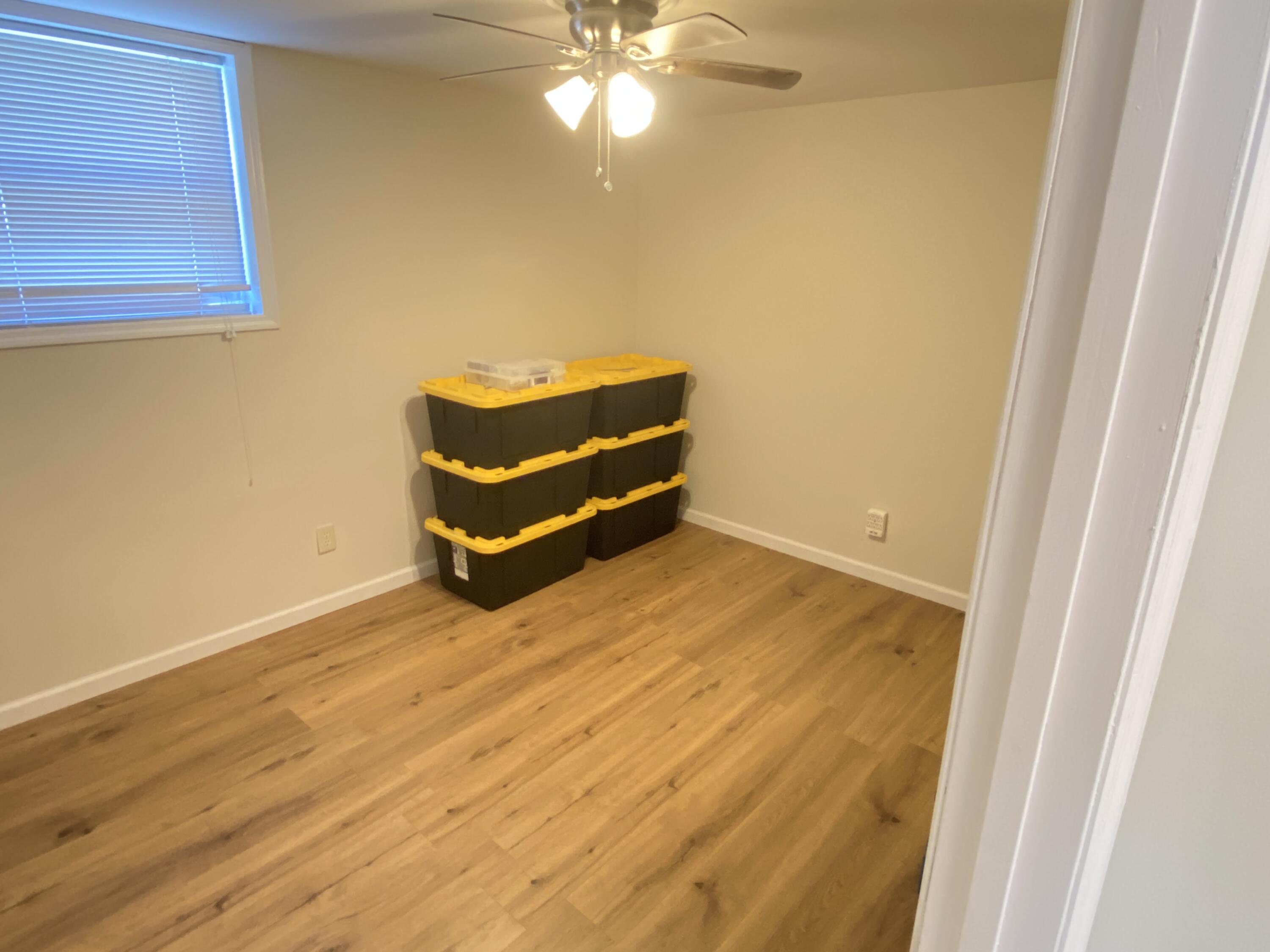 3326 W Thread Needle Road, Augusta, GA, 30907