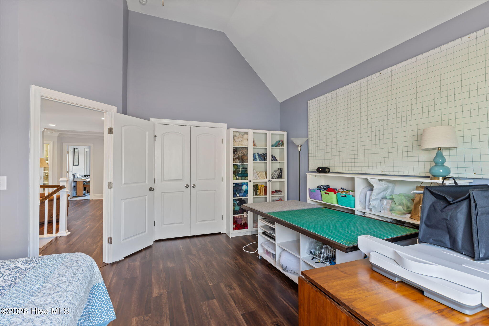 201 Lanyard Drive, Newport, NC, 28570