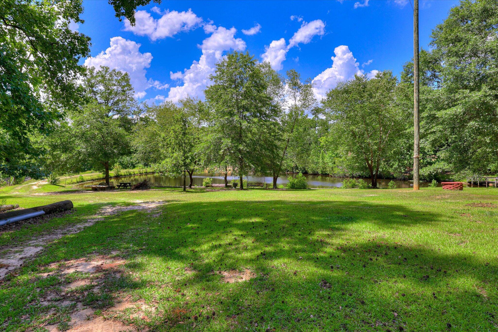425 Whiskey Road, Grovetown, GA, 30813