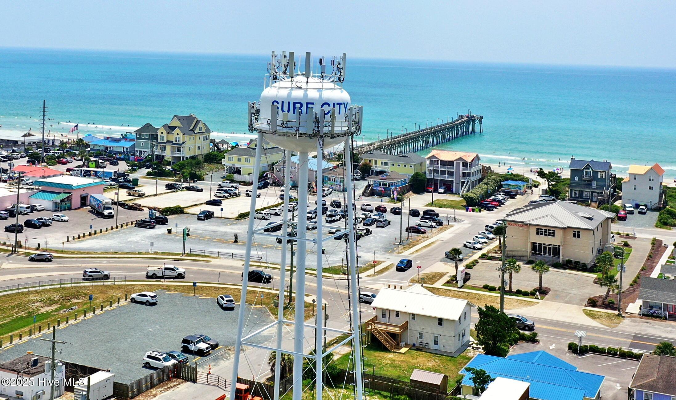 4061 4th Street, Surf City, NC 28445 – photo 18: HPDJI_0015y