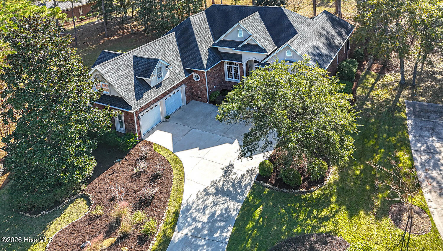 100551245 | Photo 62