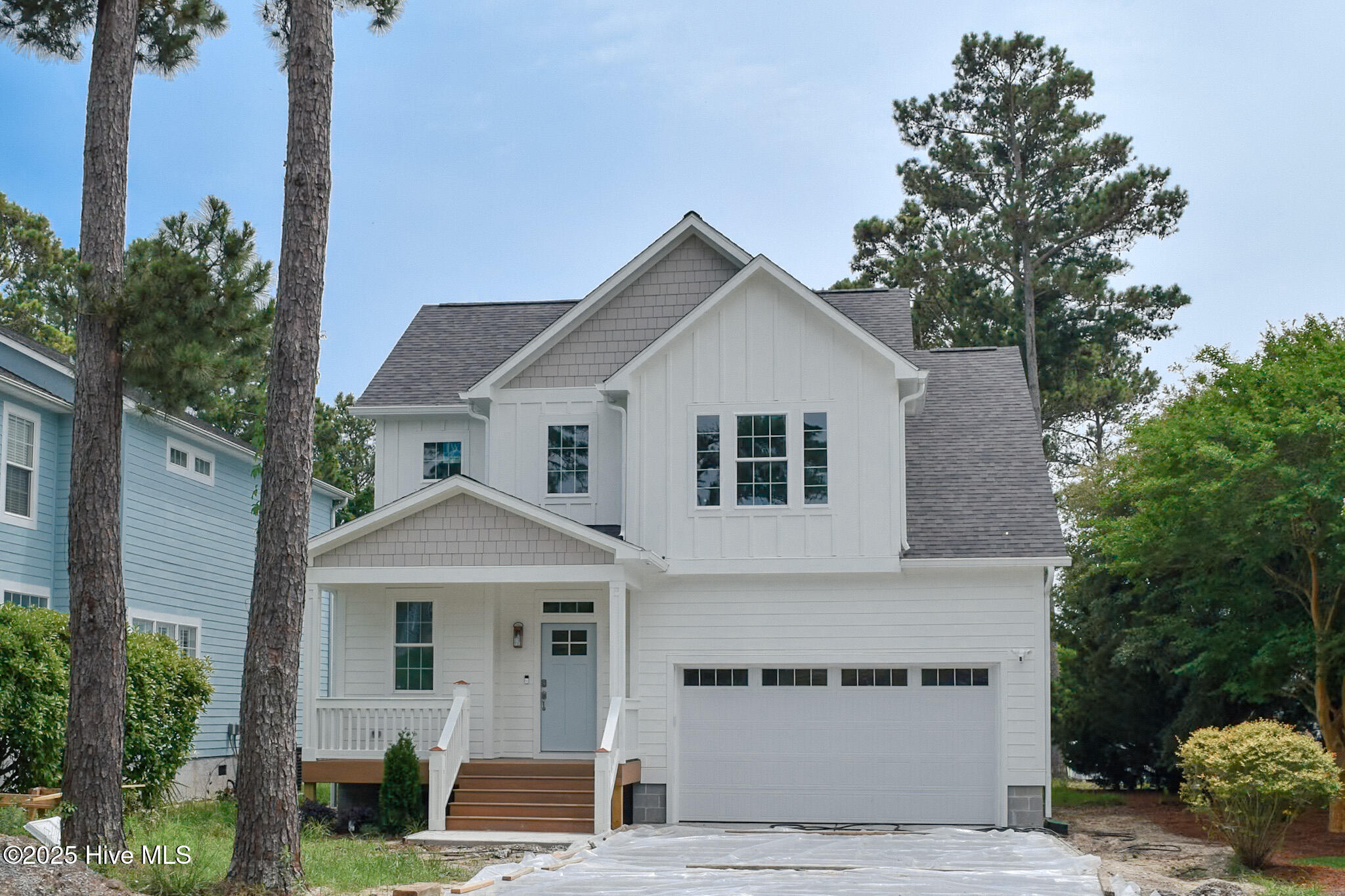 5160 Minnesota Drive