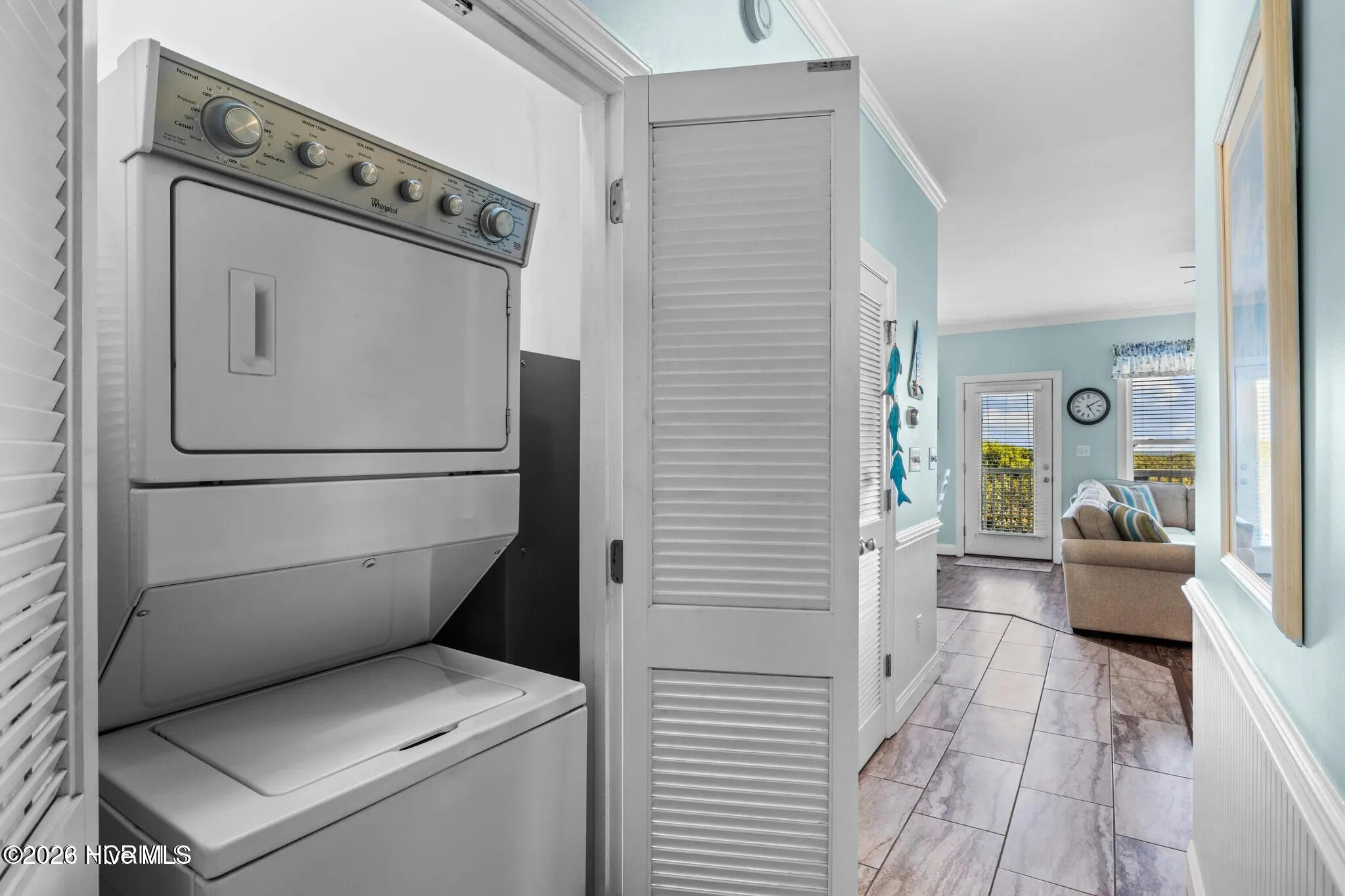1701 Salter Path Road 103 B,Salter Path