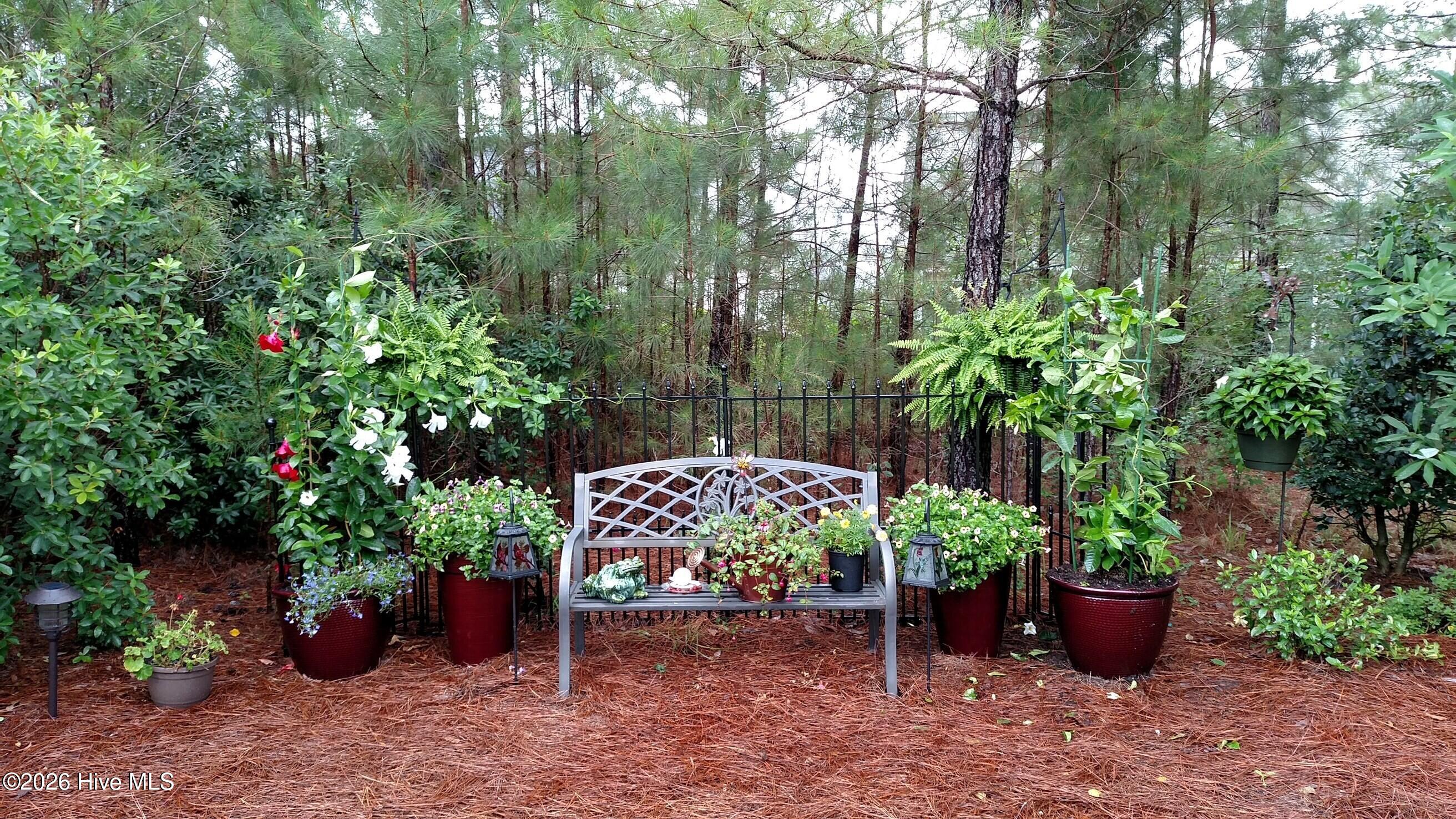 2225 Umstead Lane, Leland, NC, 28451