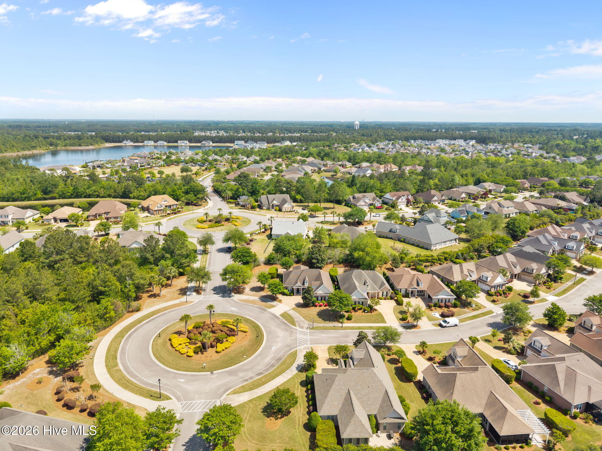 100568496 | Photo 59