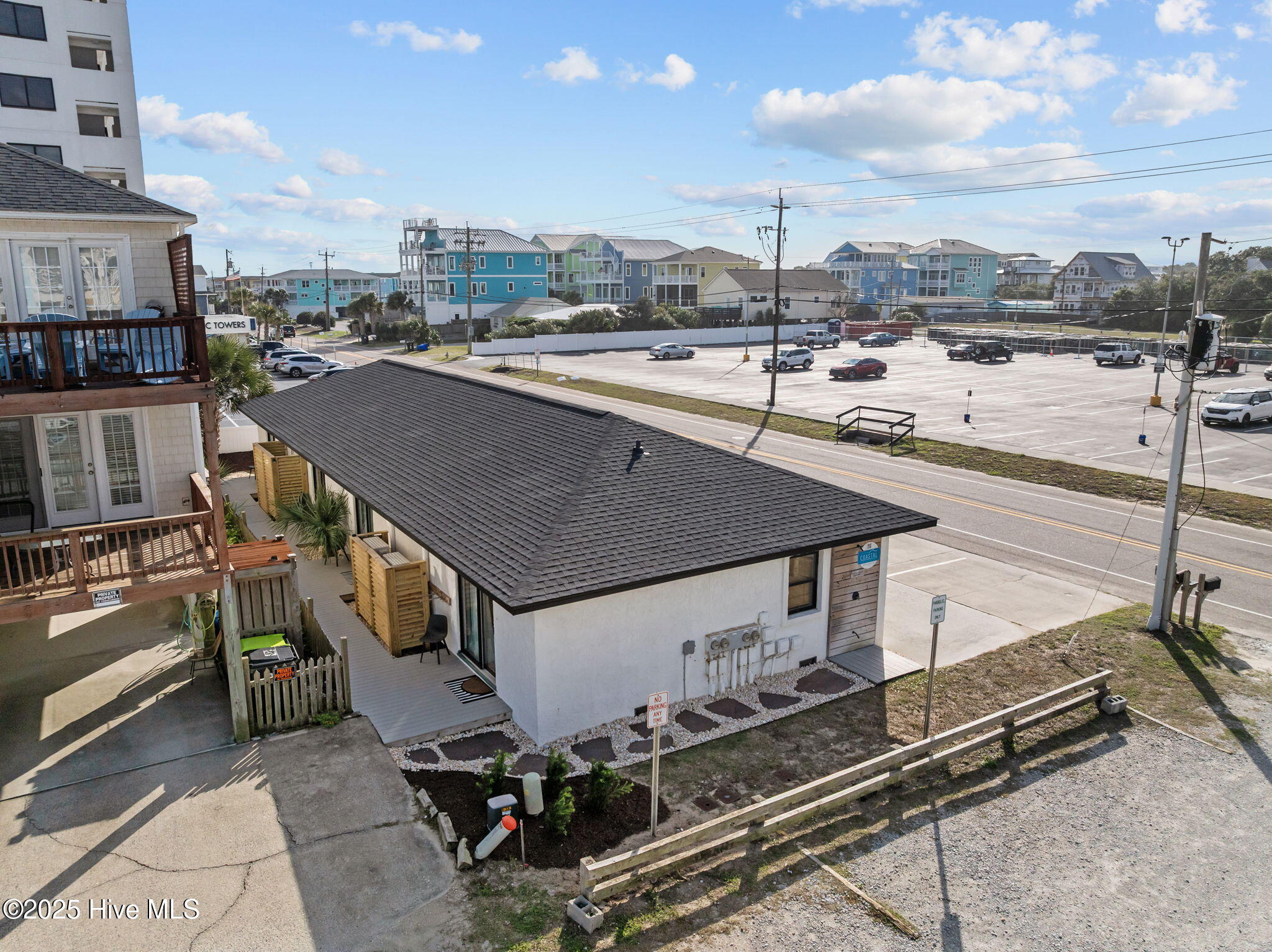 100534749 | Photo 69