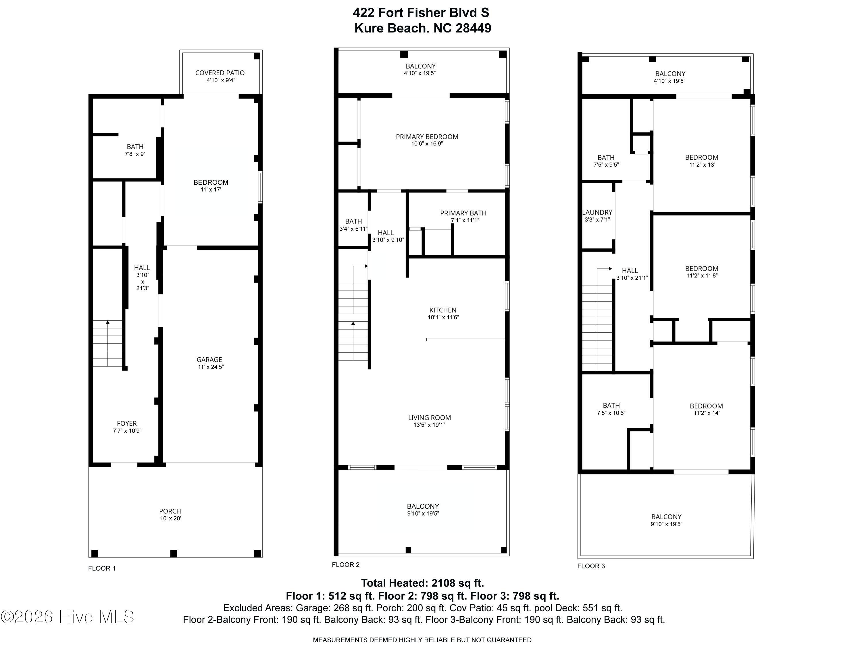 100570292 | Photo 90