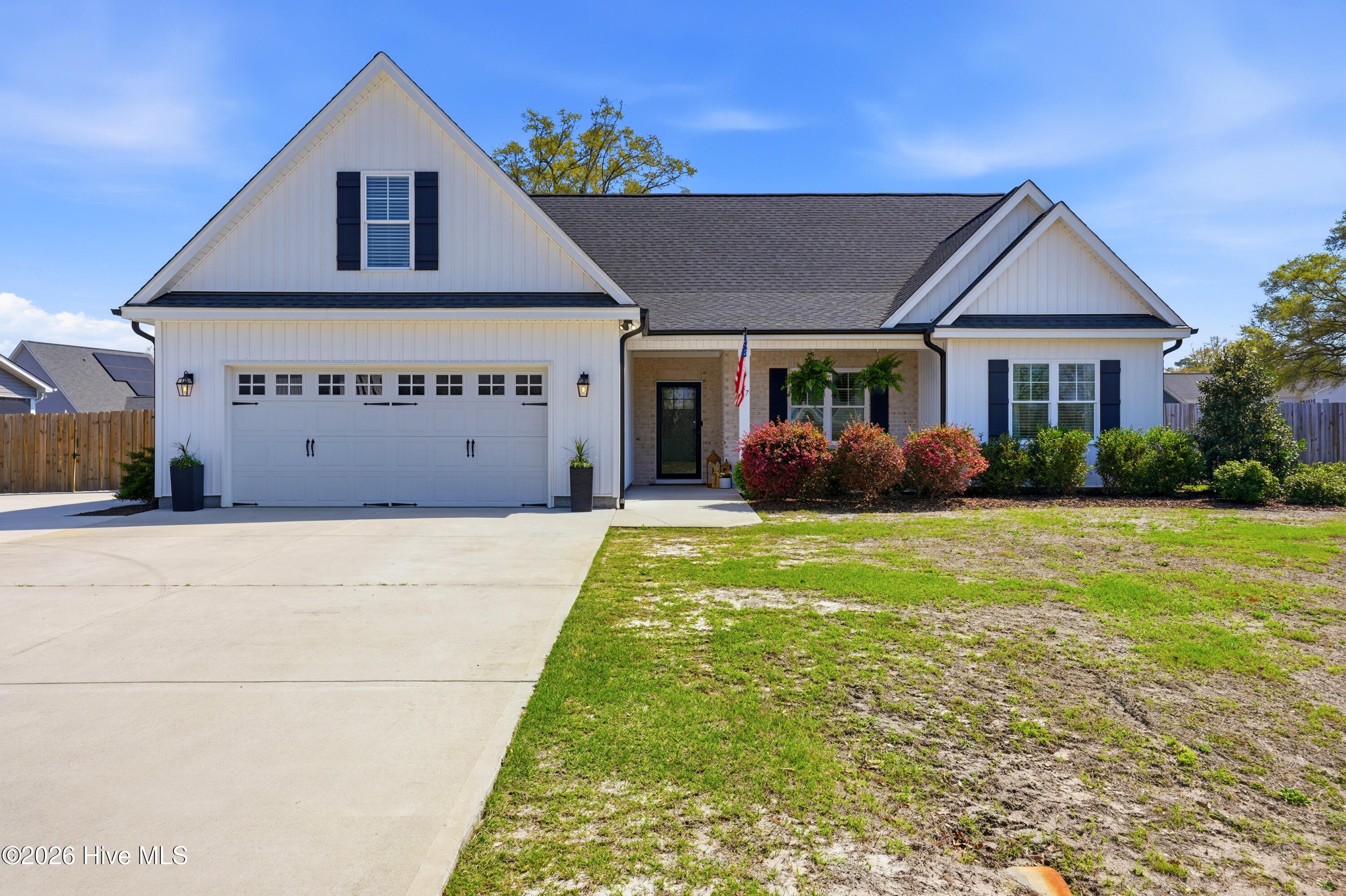 670 Slade Lake Drive, North Augusta, SC, 29841